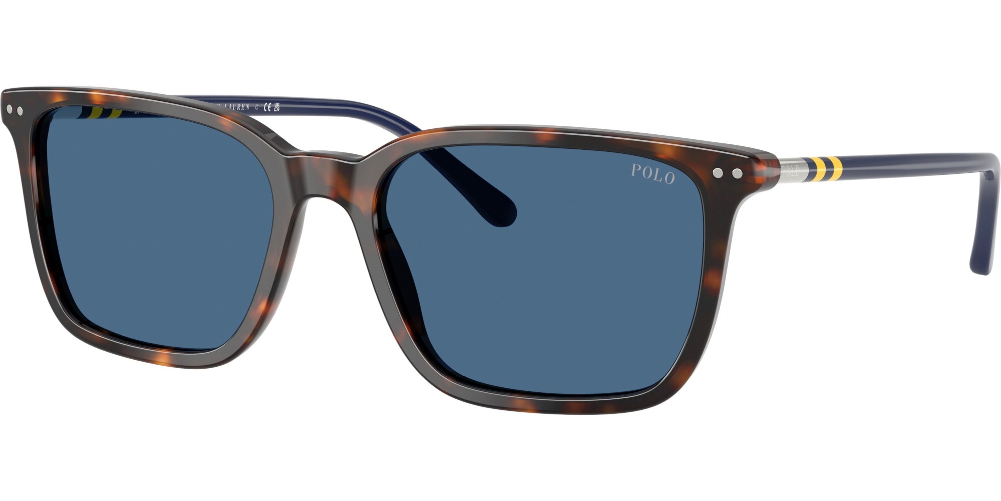  Ralph Lauren  PH4226 500380