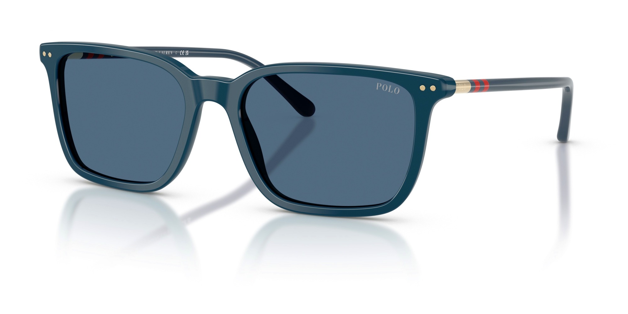  Ralph Lauren  PH4226 546580