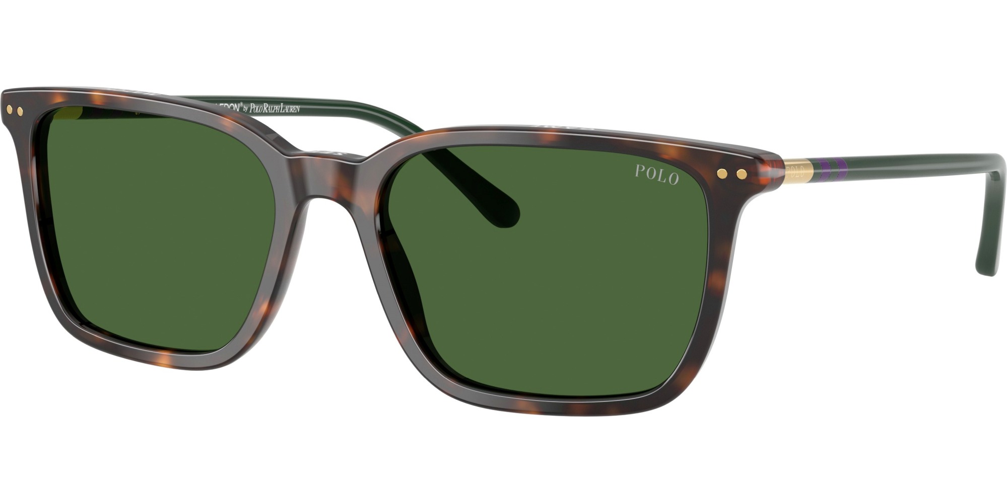  Ralph Lauren  PH4226 567371