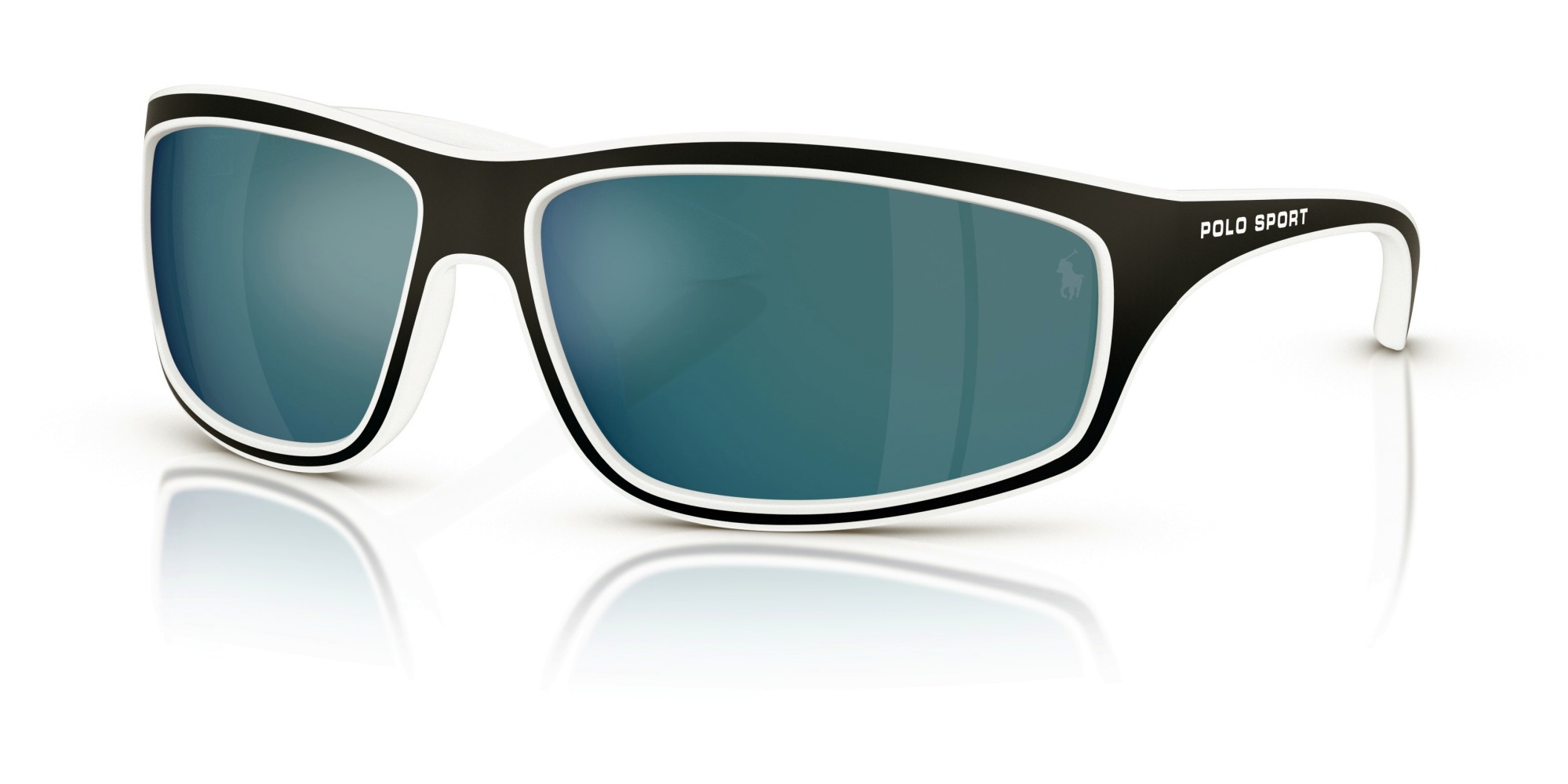  Ralph Lauren  PH4227U 547155