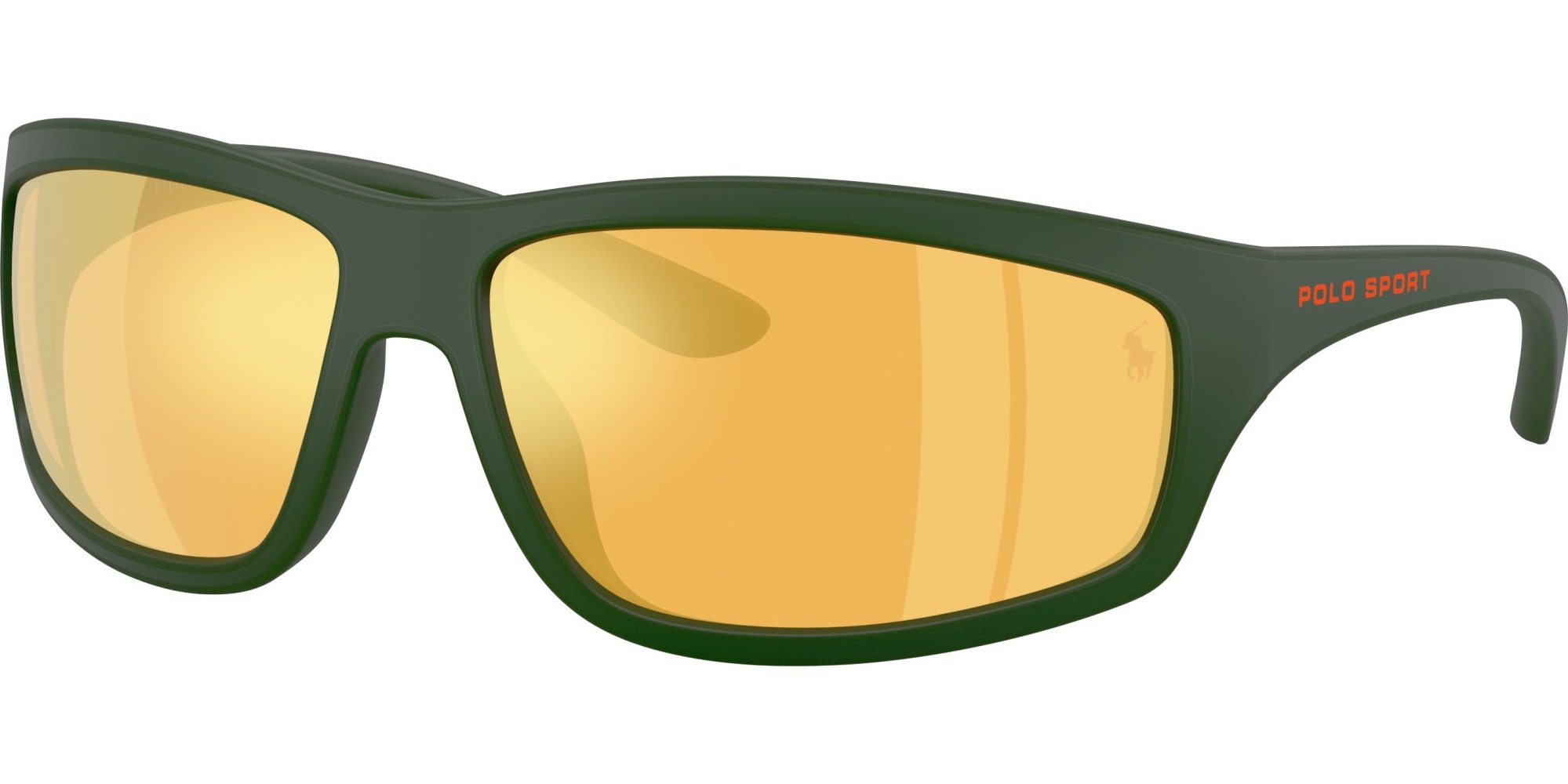  Ralph Lauren  PH4227U 55967J