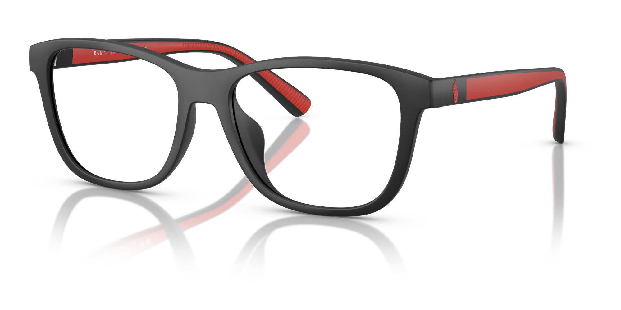  Ralph Lauren  PH4228U 500187