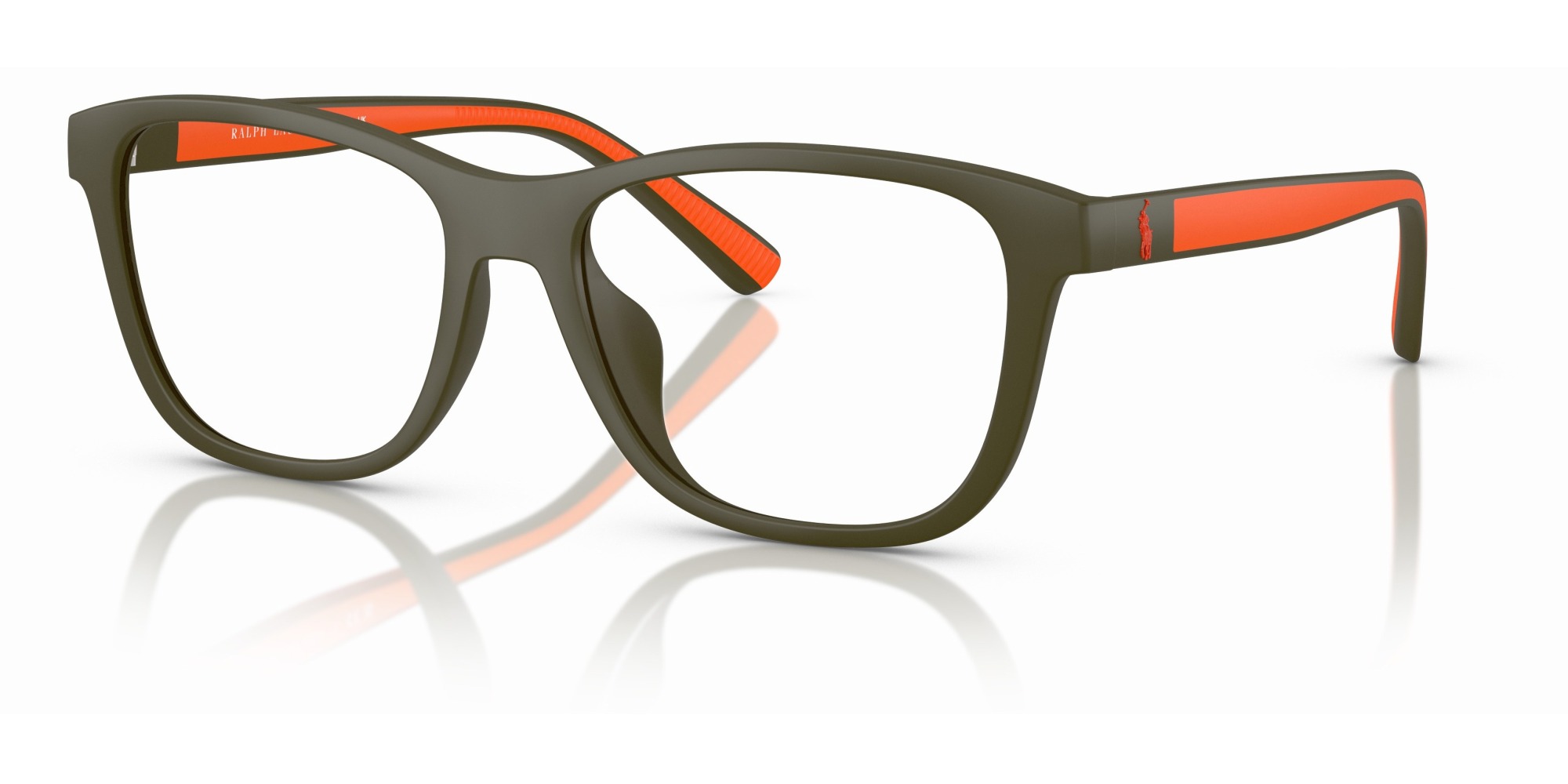  Ralph Lauren  PH4228U 5216F9