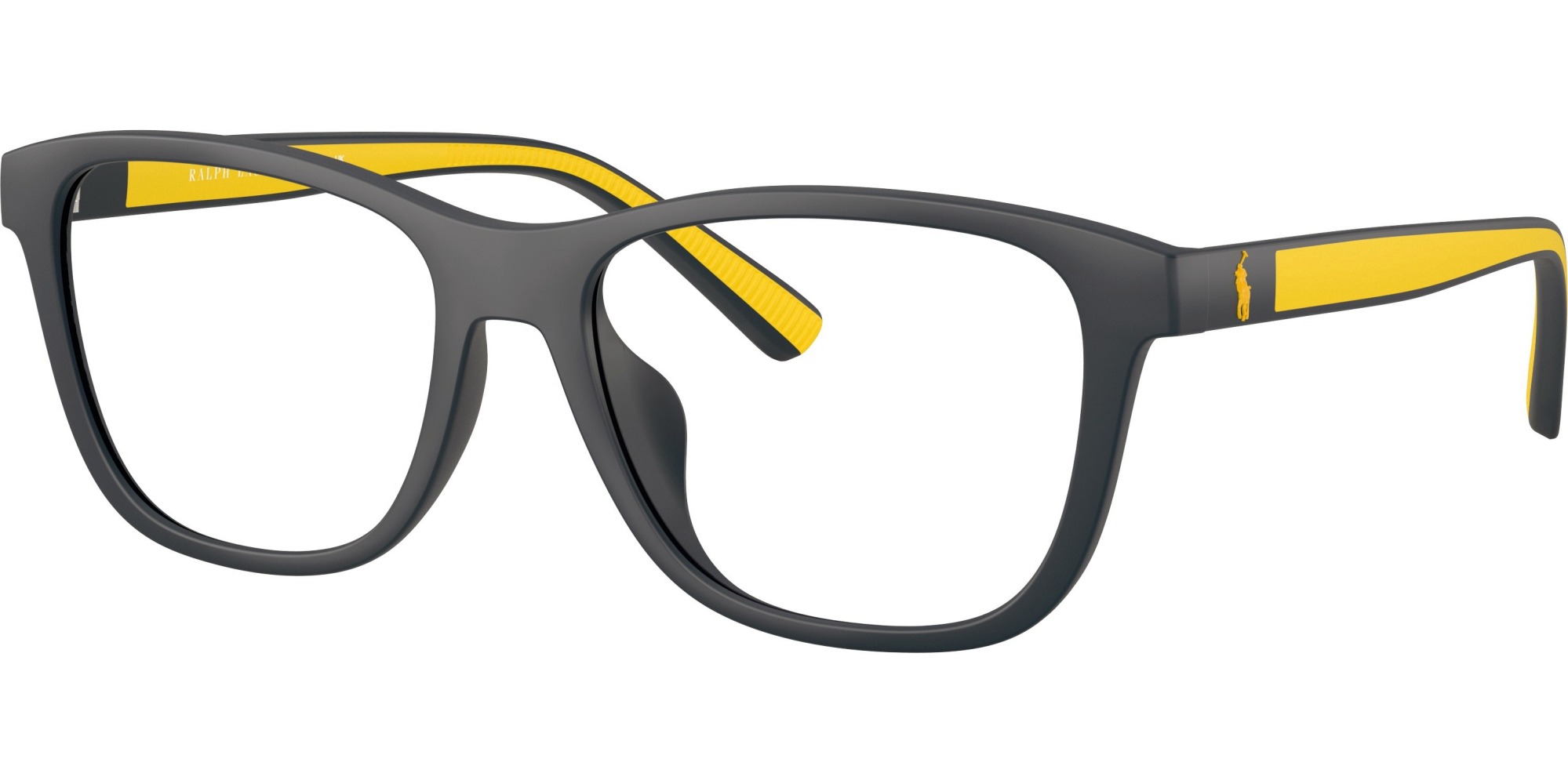  Ralph Lauren  PH4228U 590487