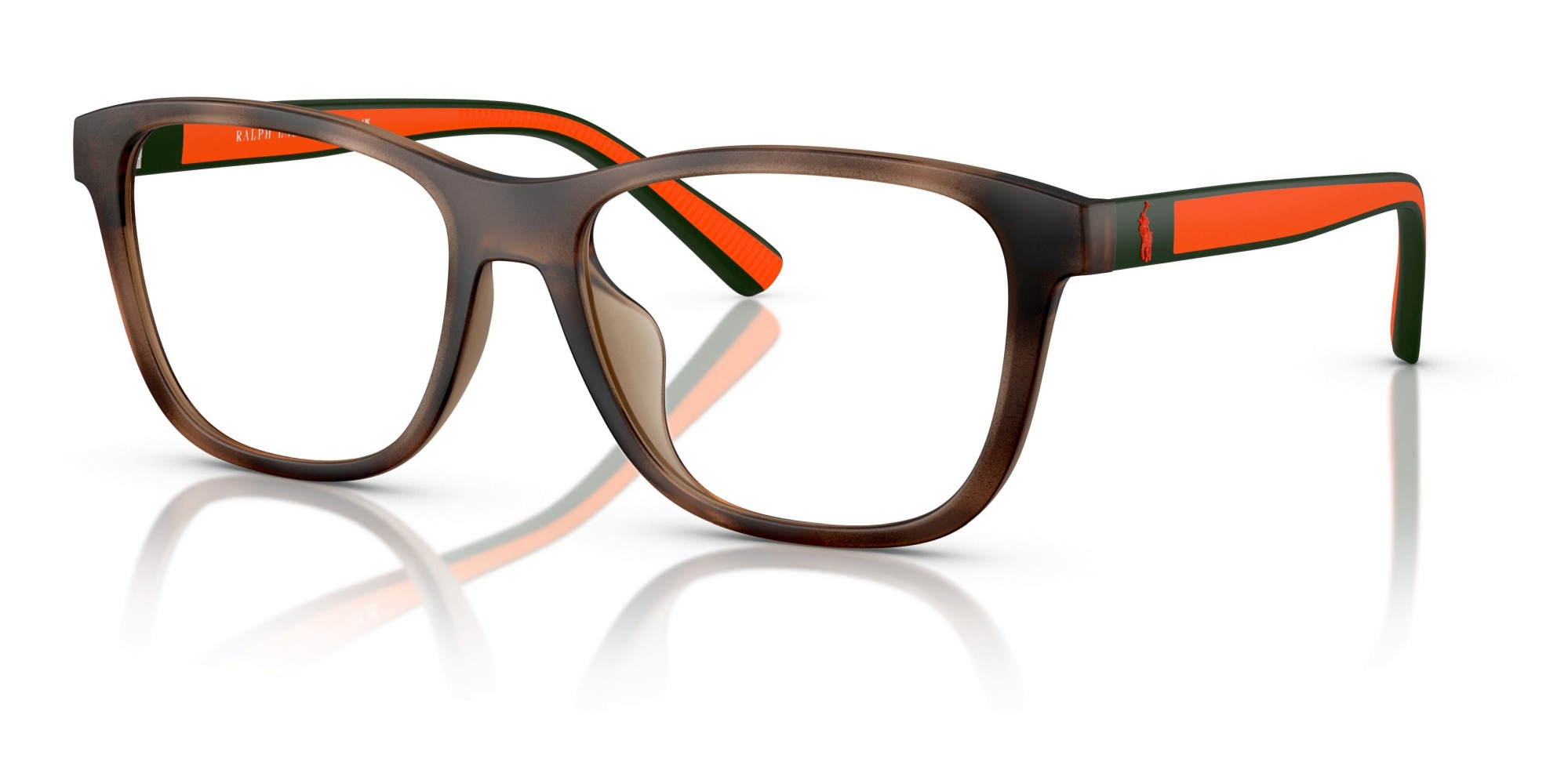  Ralph Lauren  PH4228U 607071