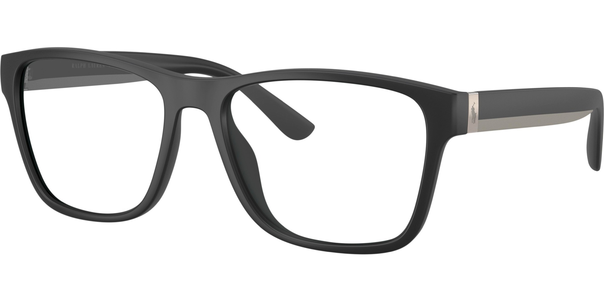  Ralph Lauren  PH4229U 500181