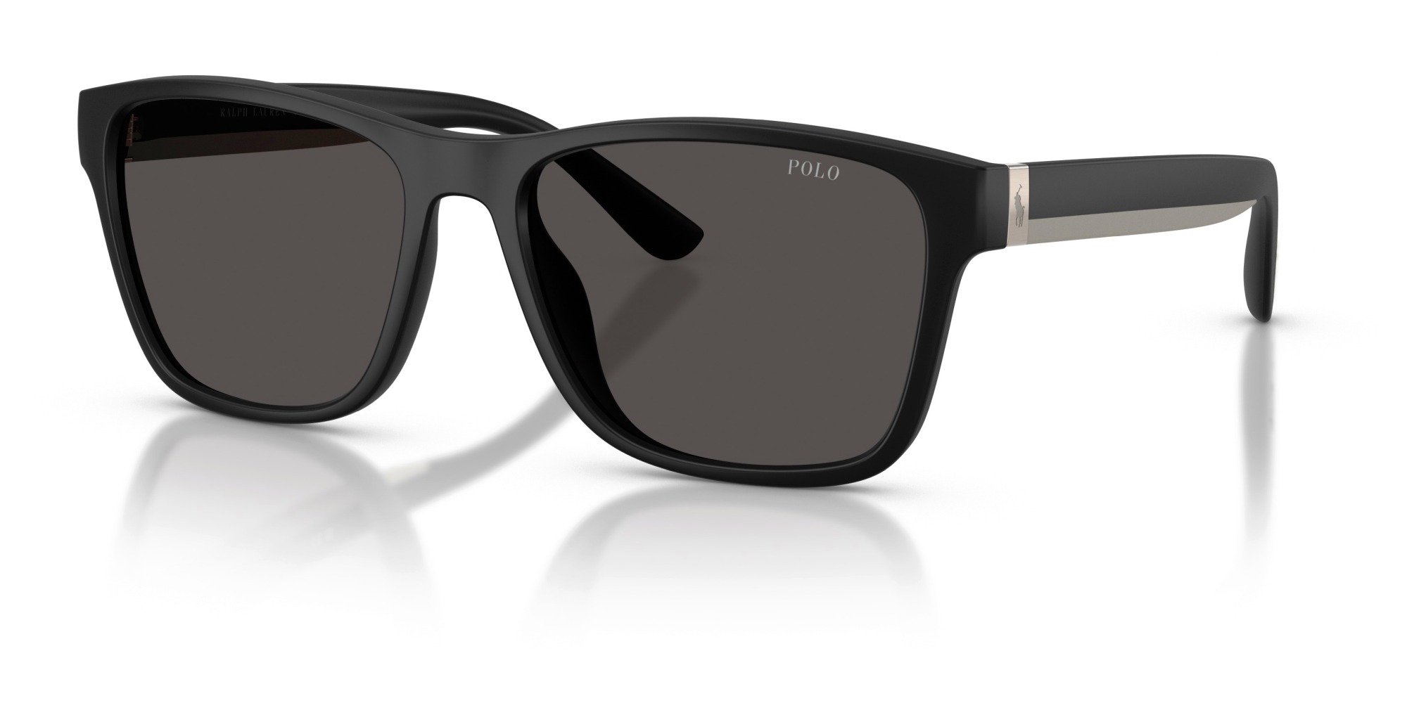  Ralph Lauren  PH4229U 500187