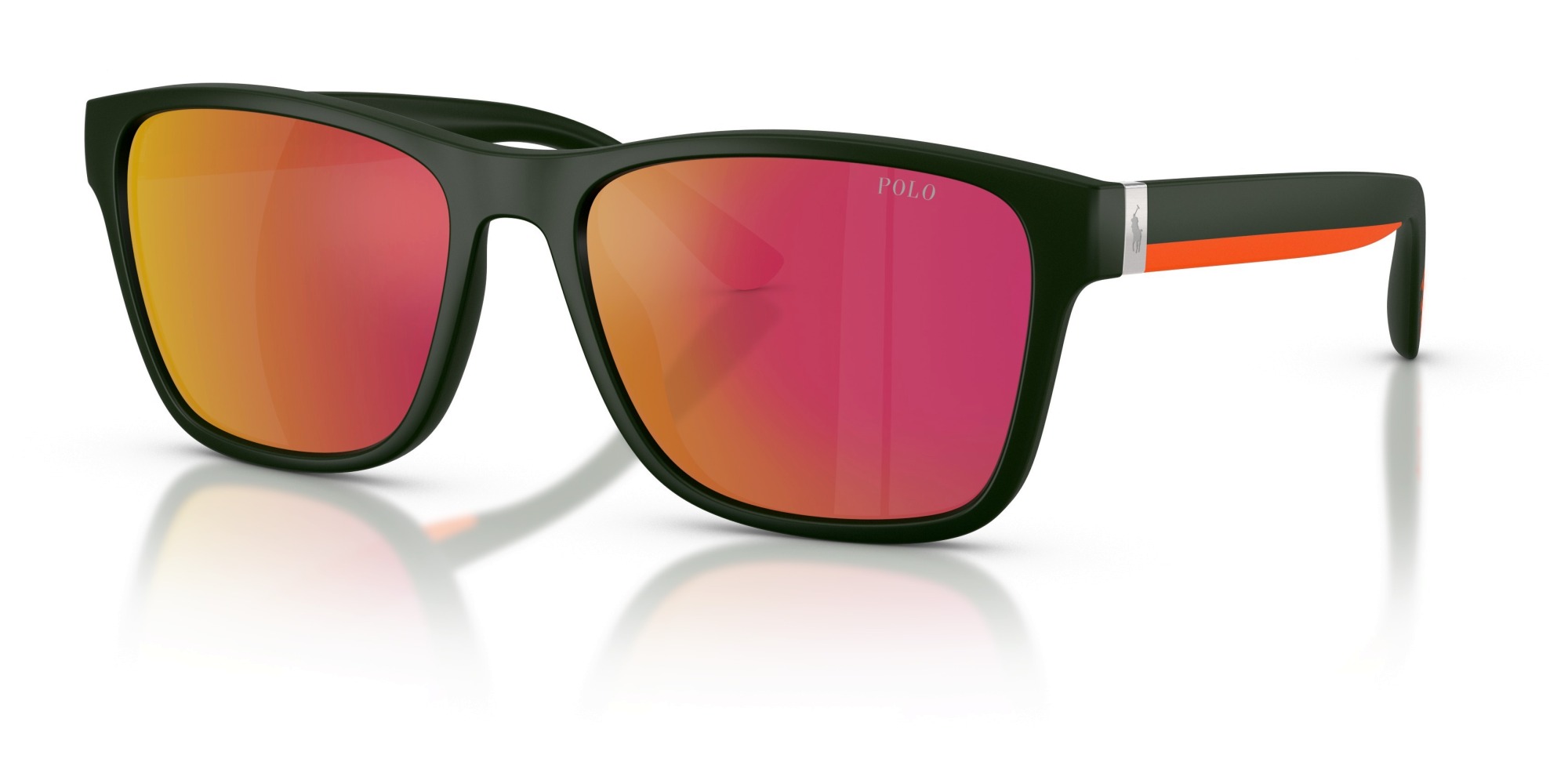  Ralph Lauren  PH4229U 55966Q