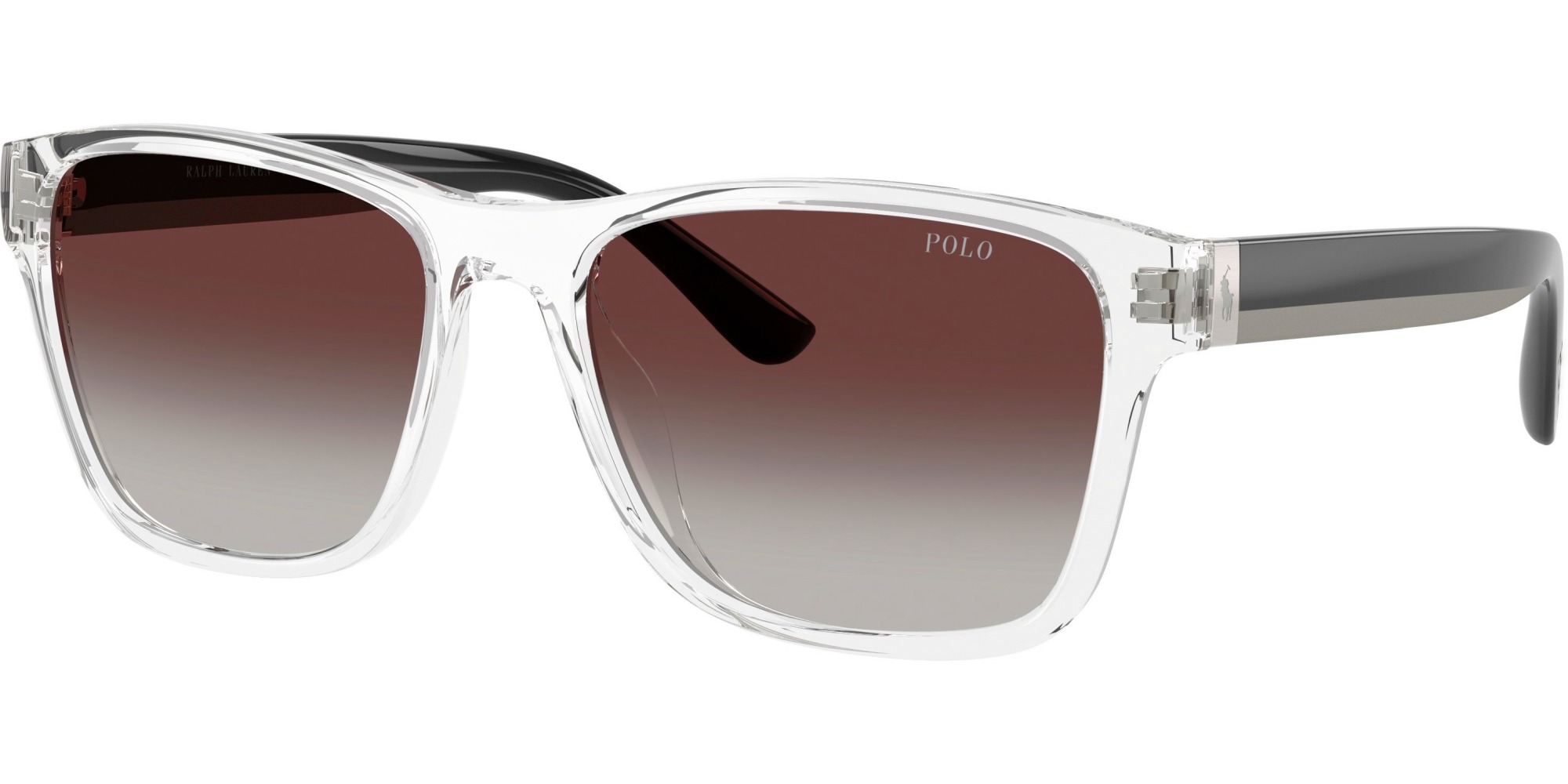  Ralph Lauren  PH4229U 58698G