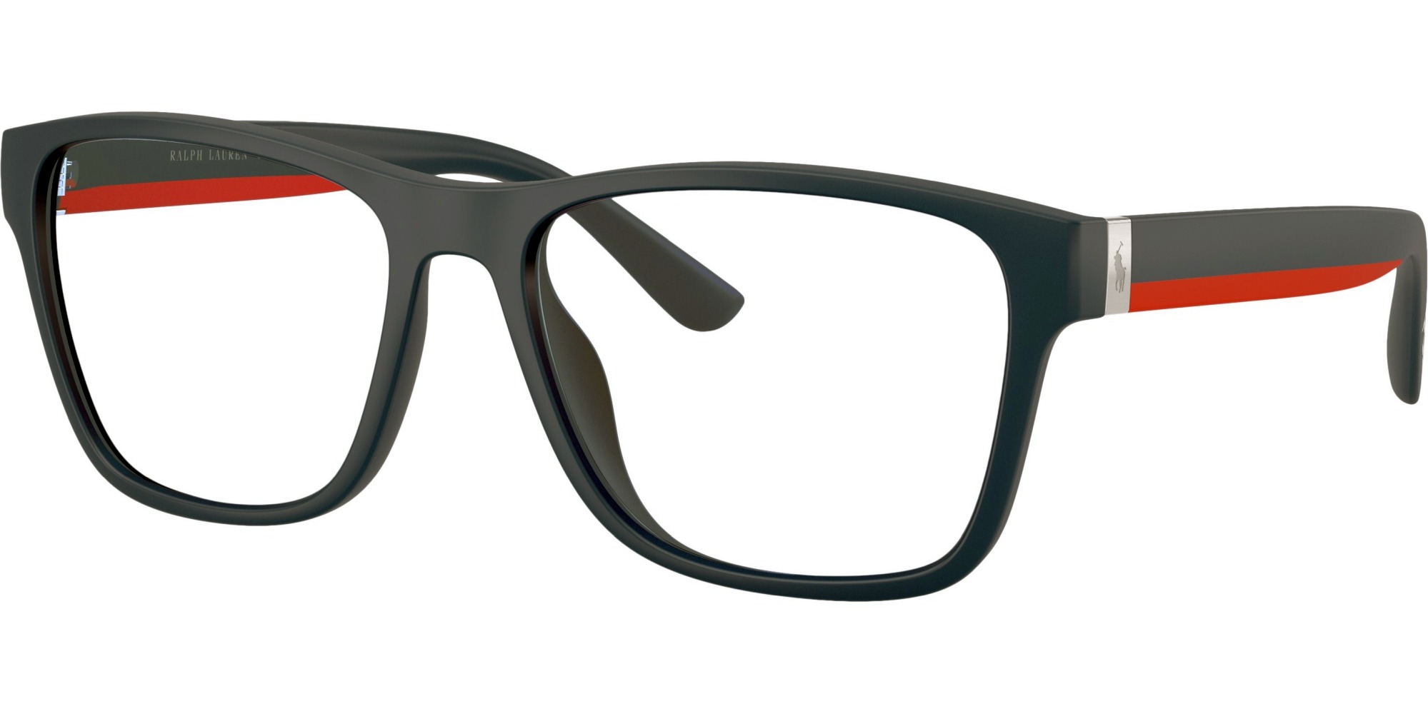  Ralph Lauren  PH4229U 590480