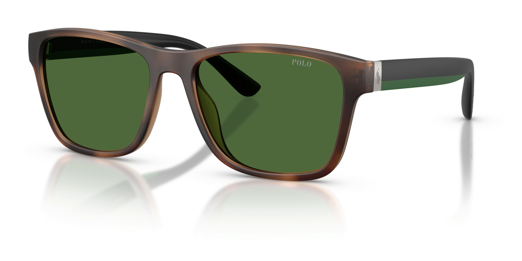  Ralph Lauren  PH4229U 607071