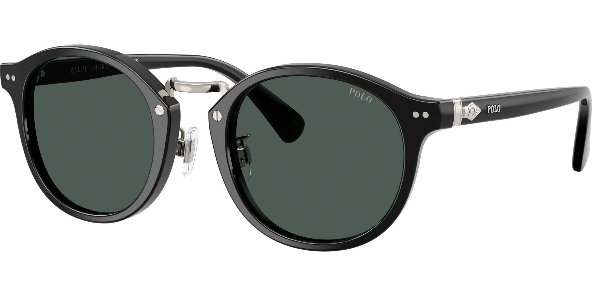  Ralph Lauren  PH4230 500187