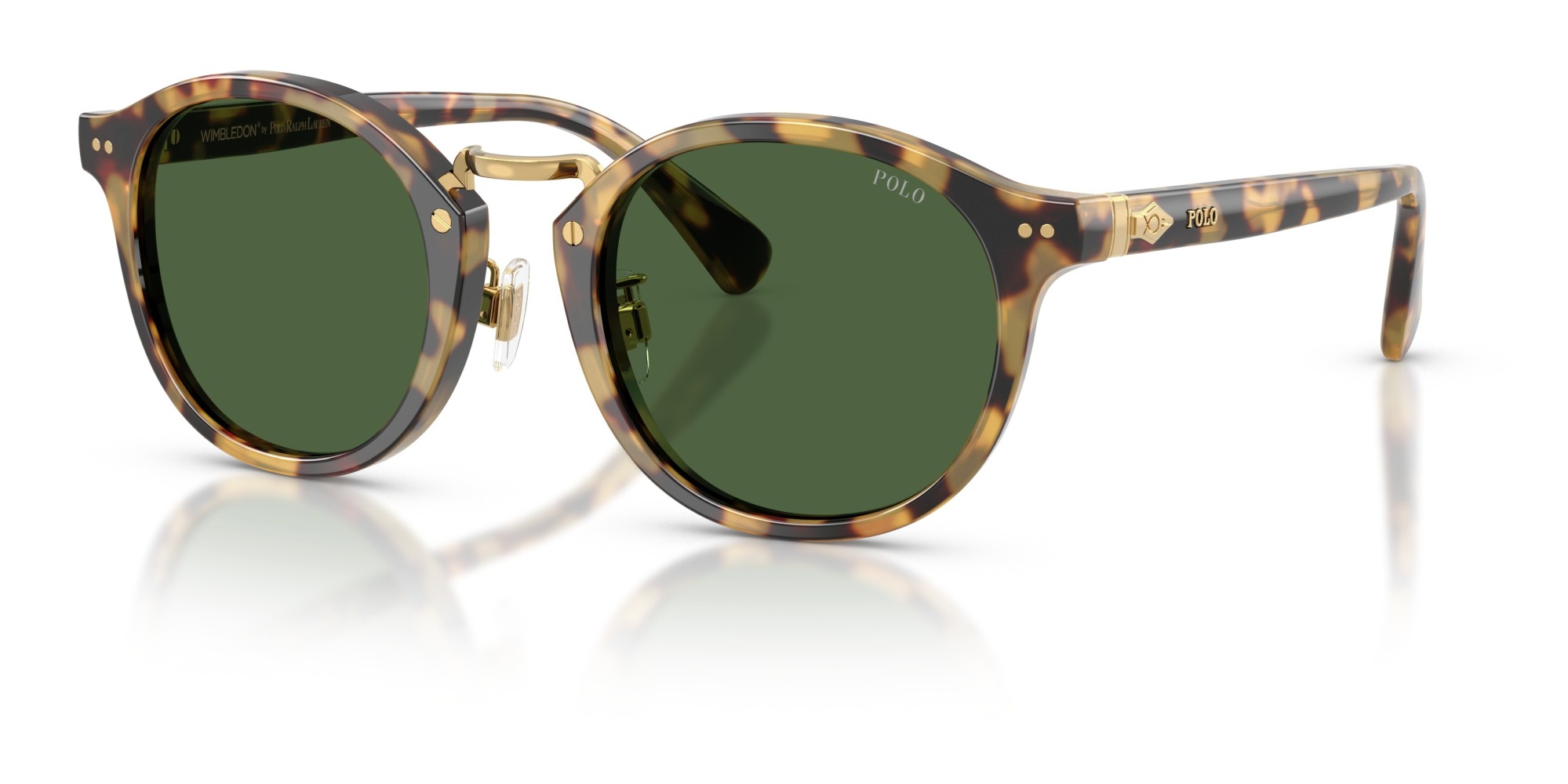  Ralph Lauren  PH4230 500471