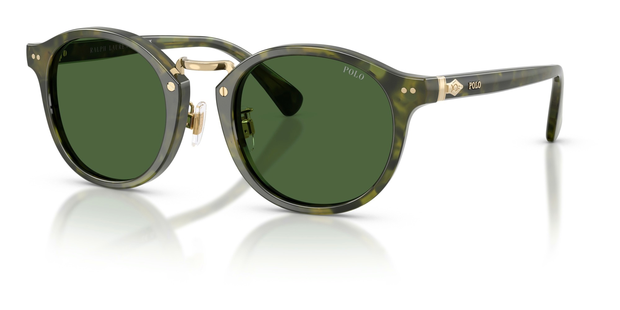  Ralph Lauren  PH4230 543671