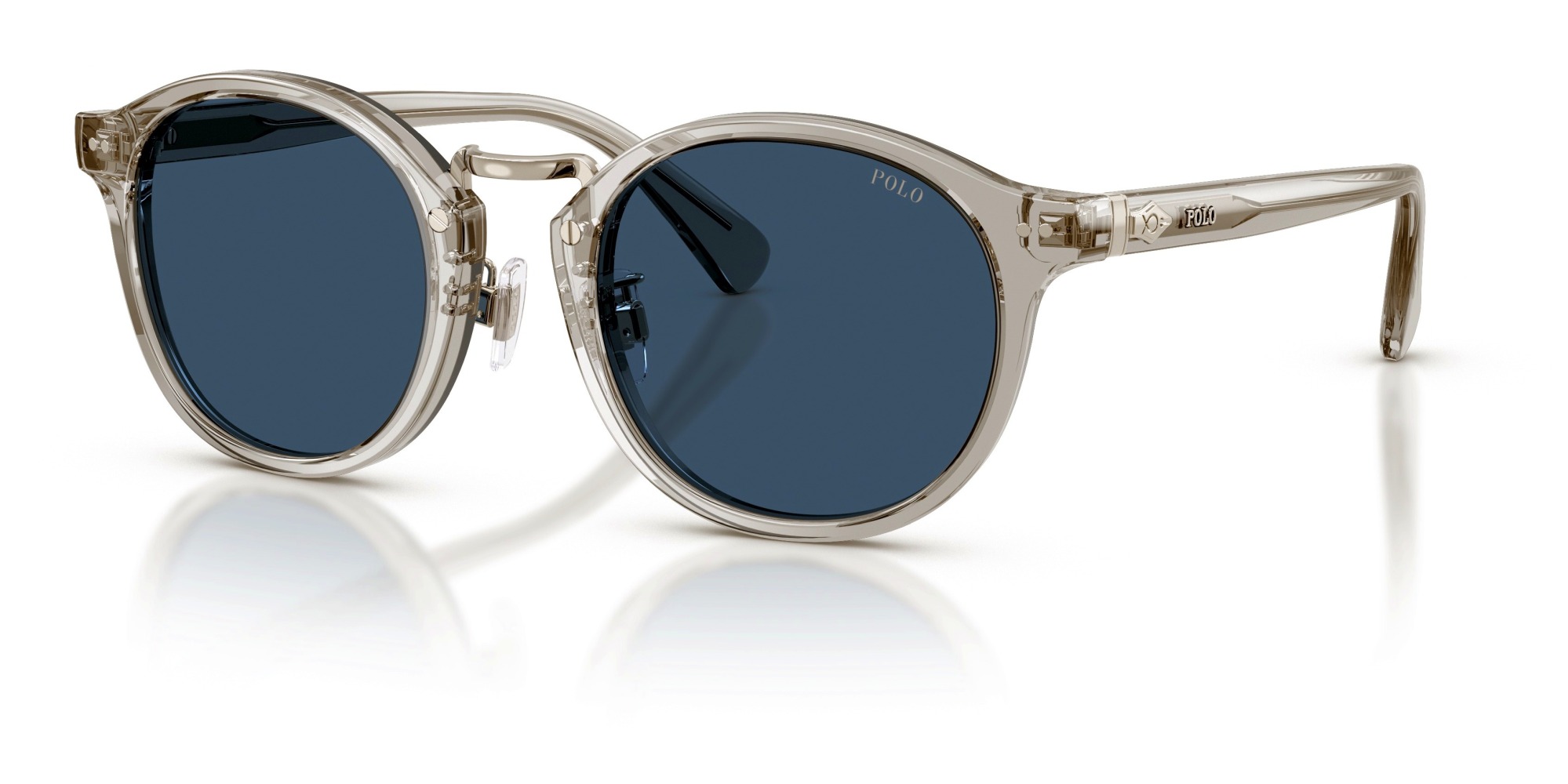  Ralph Lauren  PH4230 631780