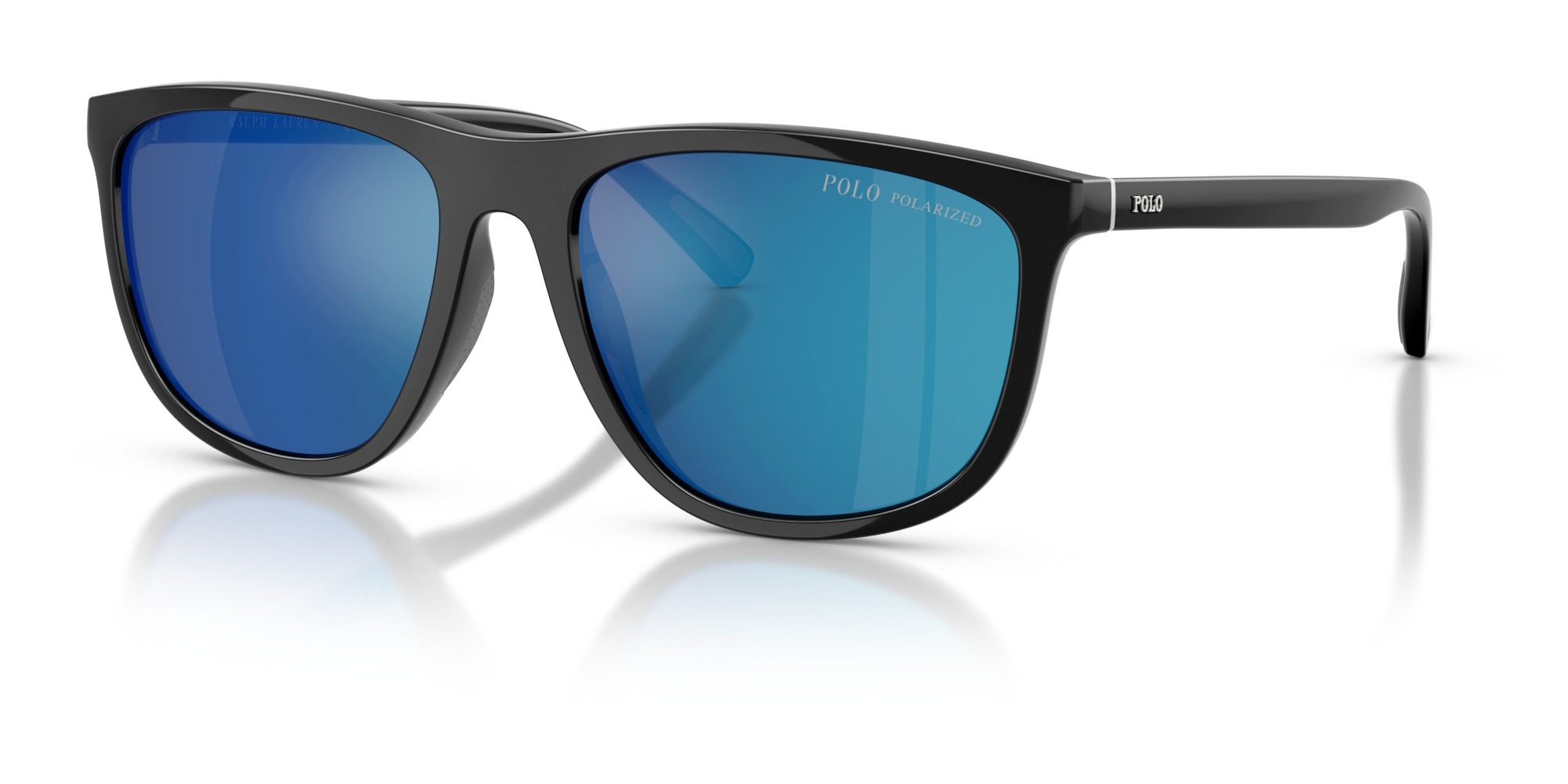  Ralph Lauren  PH4231U 500122