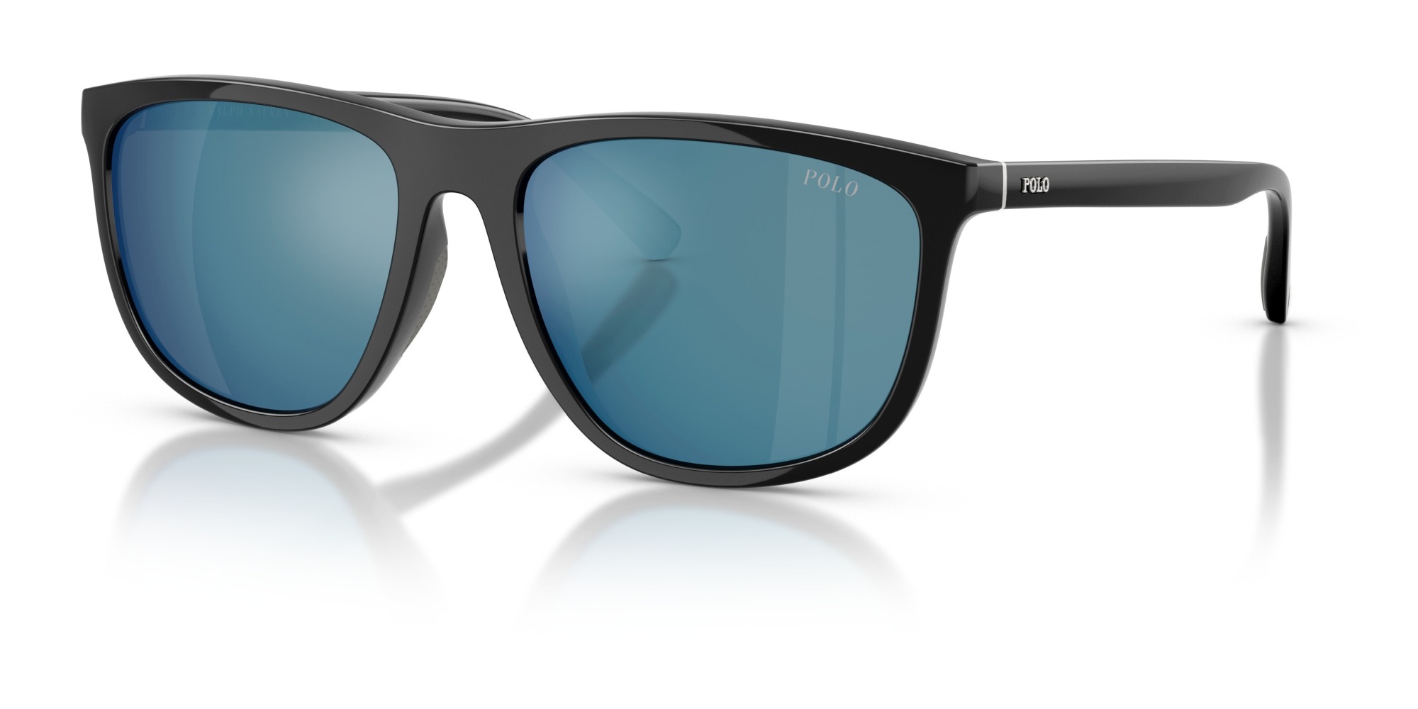  Ralph Lauren  PH4231U 500155