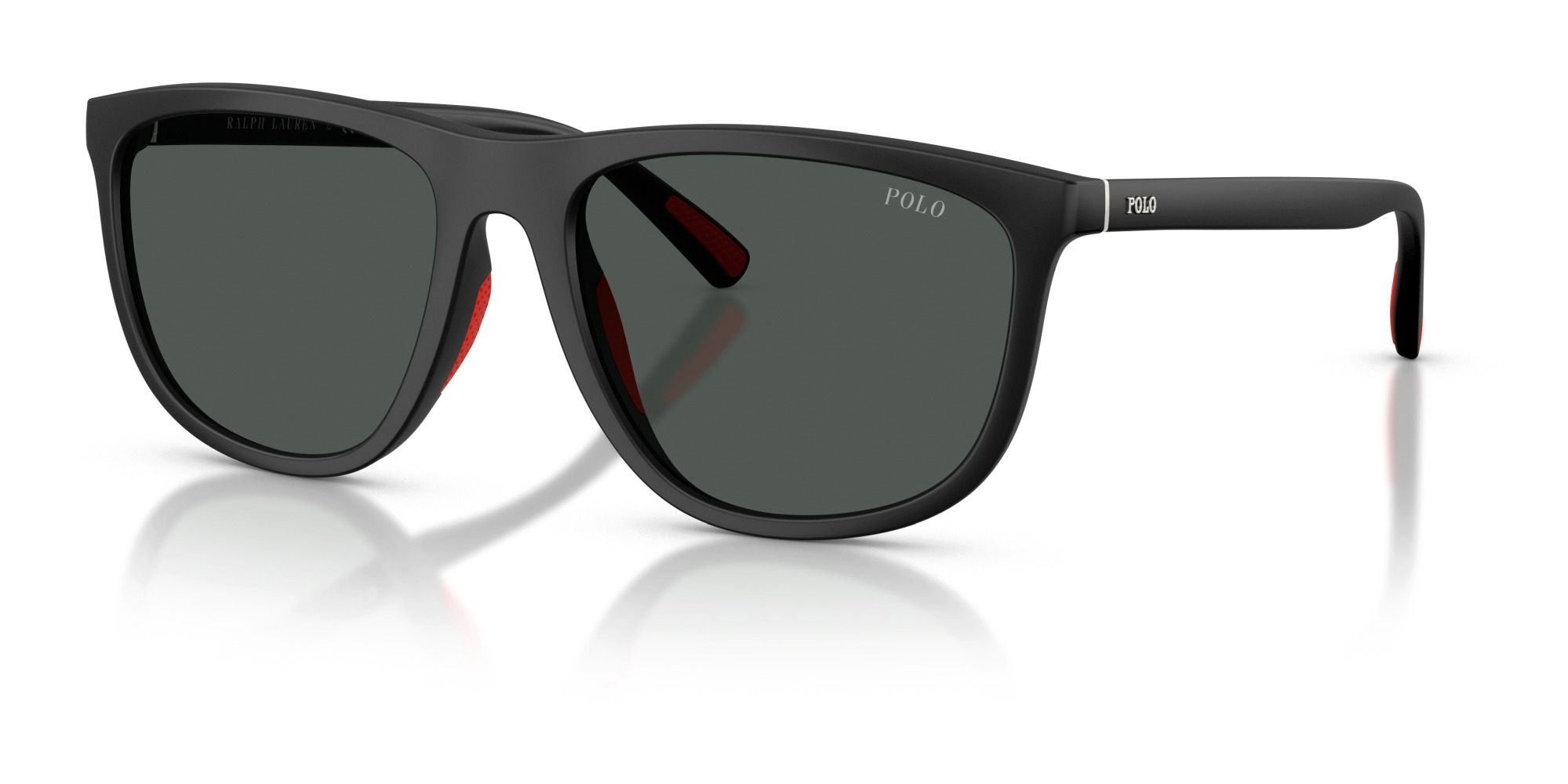  Ralph Lauren  PH4231U 550487