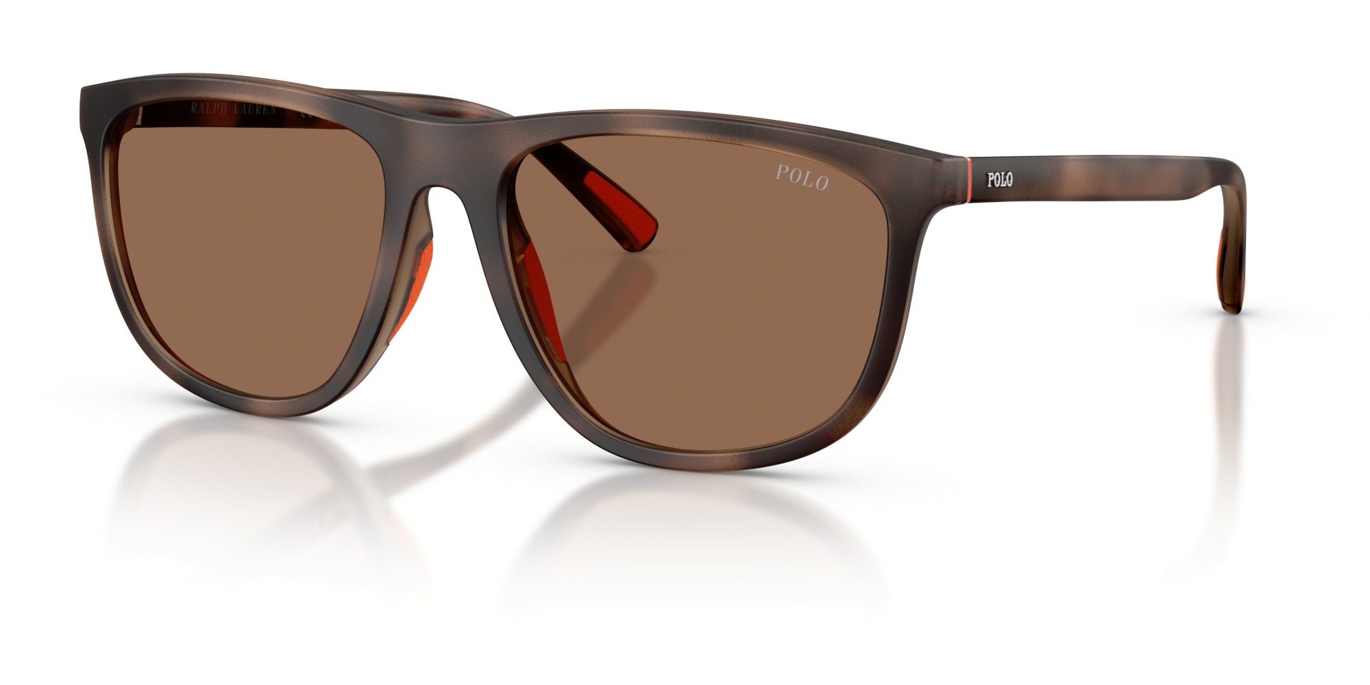  Ralph Lauren  PH4231U 597473