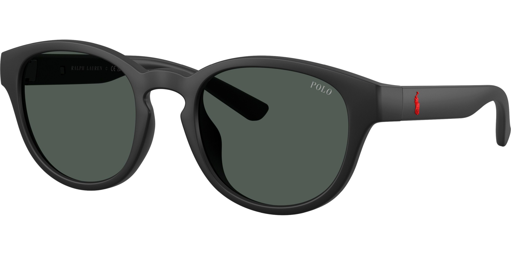  Ralph Lauren  PH4233U 550487