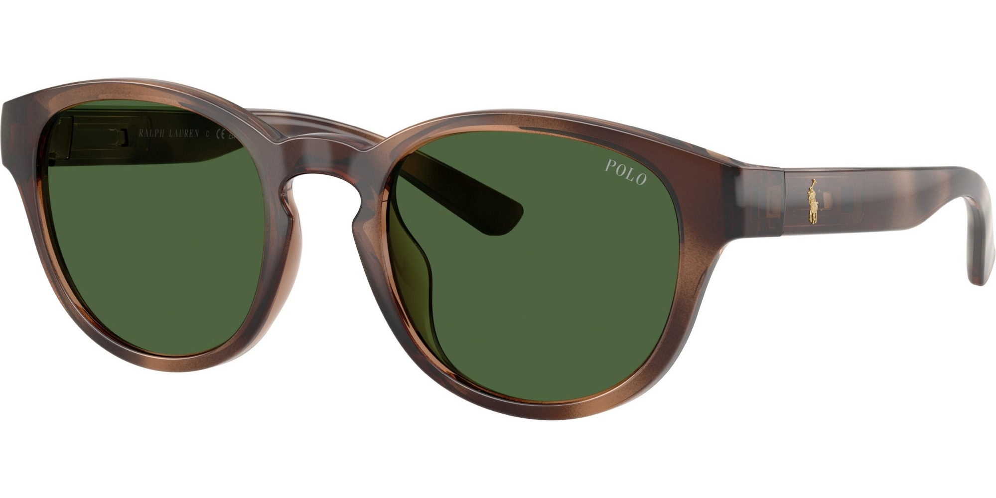  Ralph Lauren  PH4233U 607071