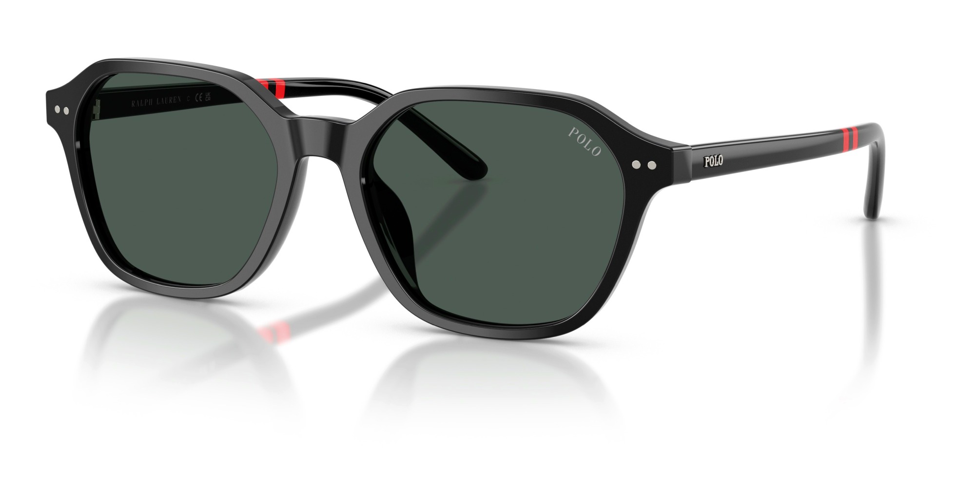  Ralph Lauren  PH4234U 500187