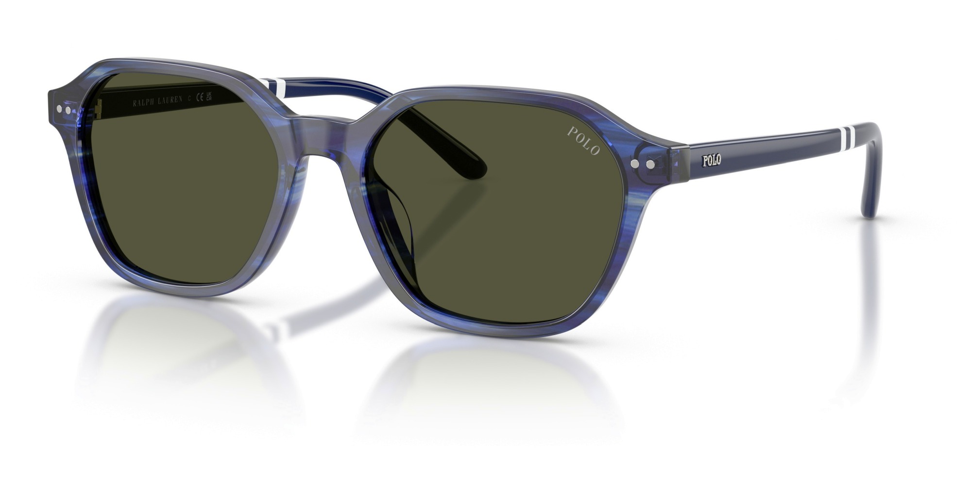  Ralph Lauren  PH4234U 631487