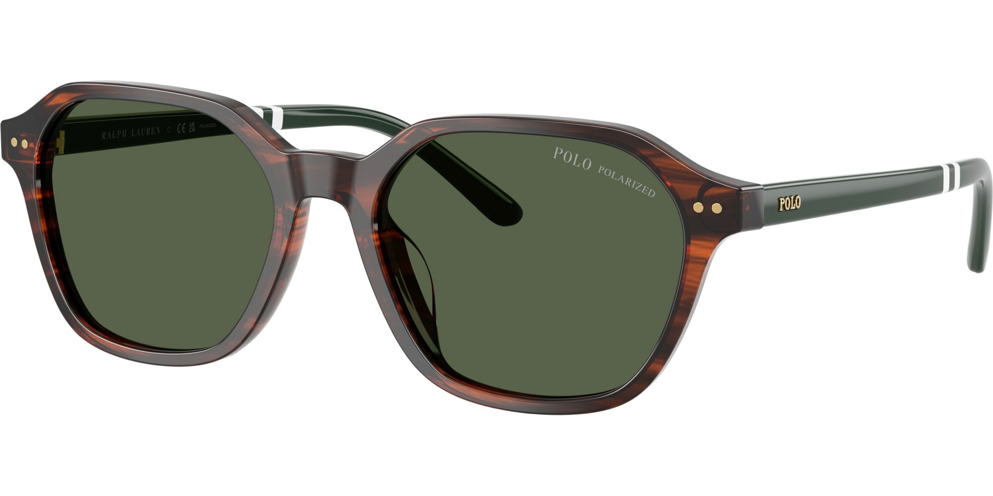  Ralph Lauren  PH4234U 63159A