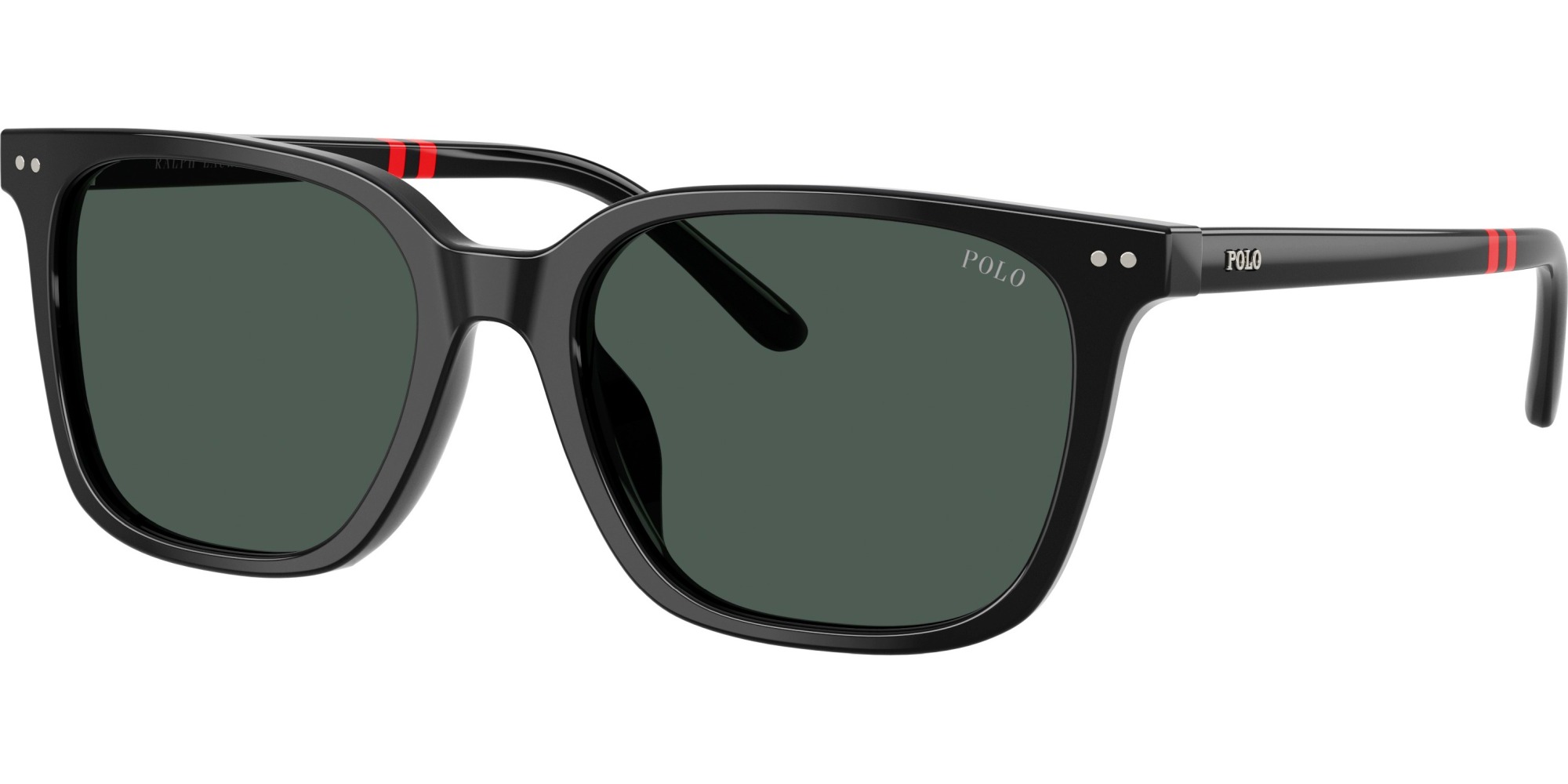  Ralph Lauren  PH4235U 500187