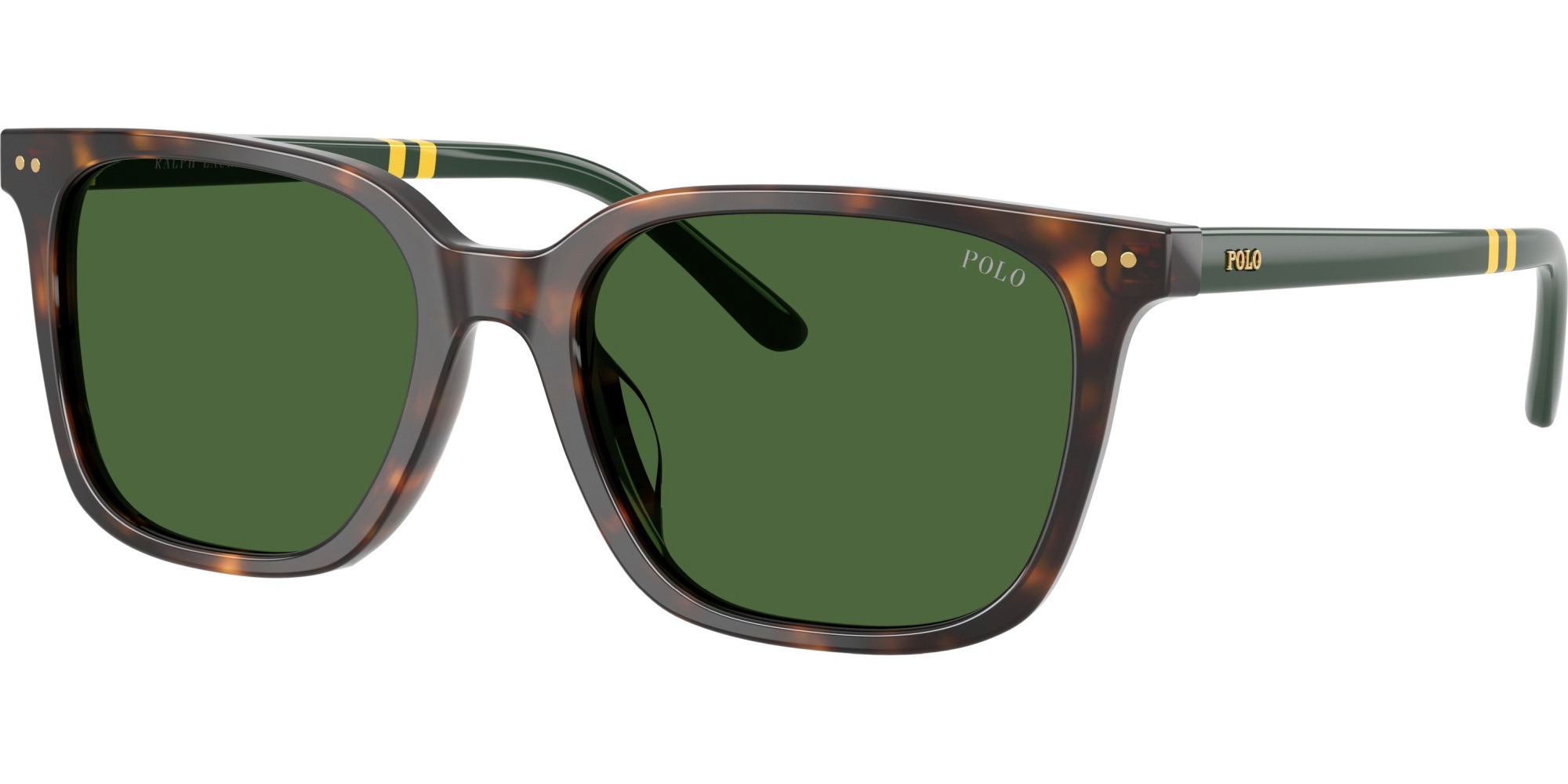  Ralph Lauren  PH4235U 500371