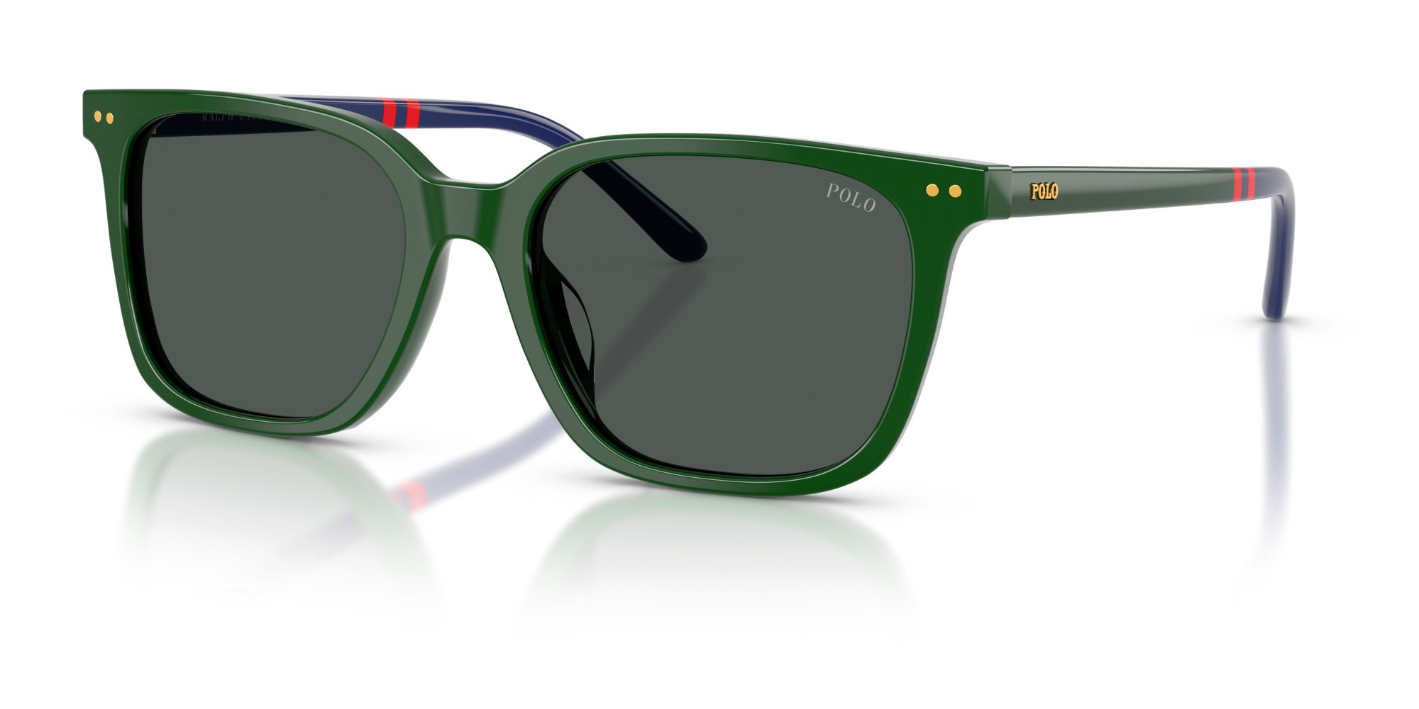  Ralph Lauren  PH4235U 614087