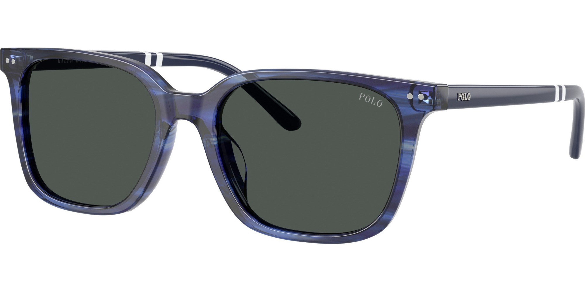  Ralph Lauren  PH4235U 631487