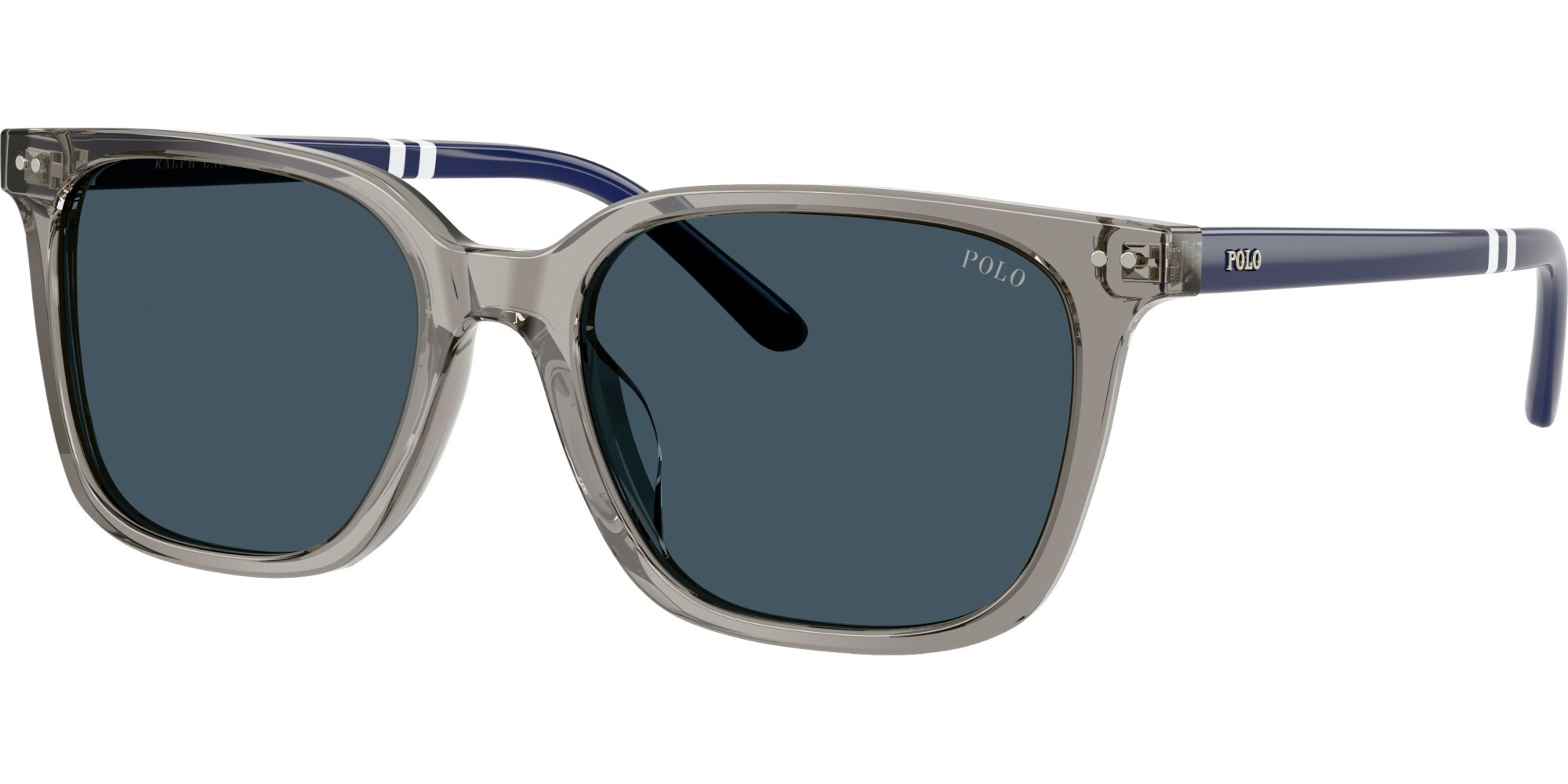  Ralph Lauren  PH4235U 631887