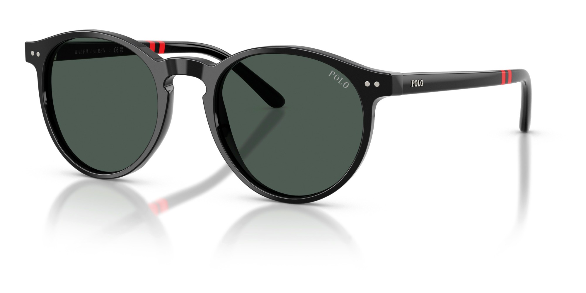  Ralph Lauren  PH4236 500187