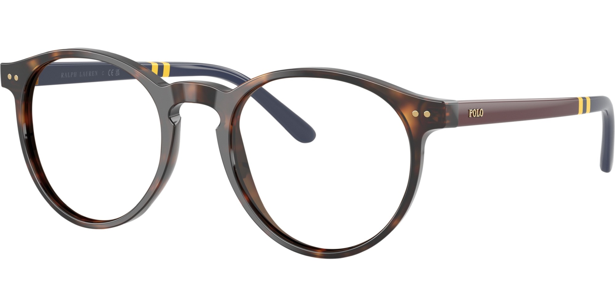  Ralph Lauren  PH4236 500373