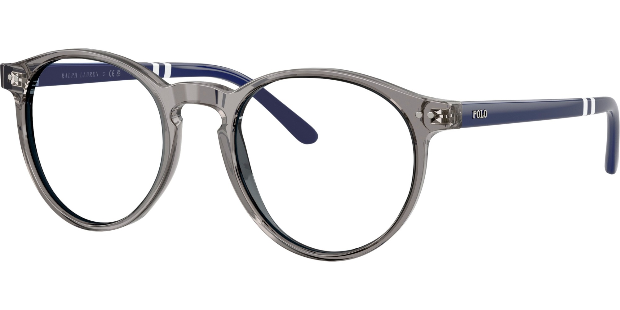  Ralph Lauren  PH4236 631887