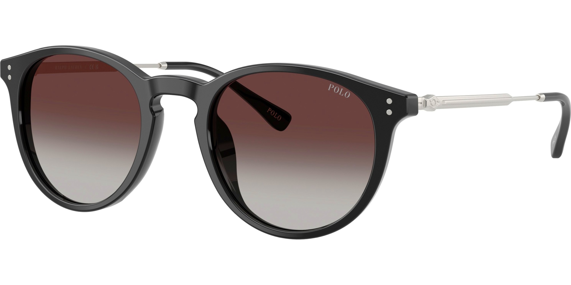  Ralph Lauren  PH4239U 50018G