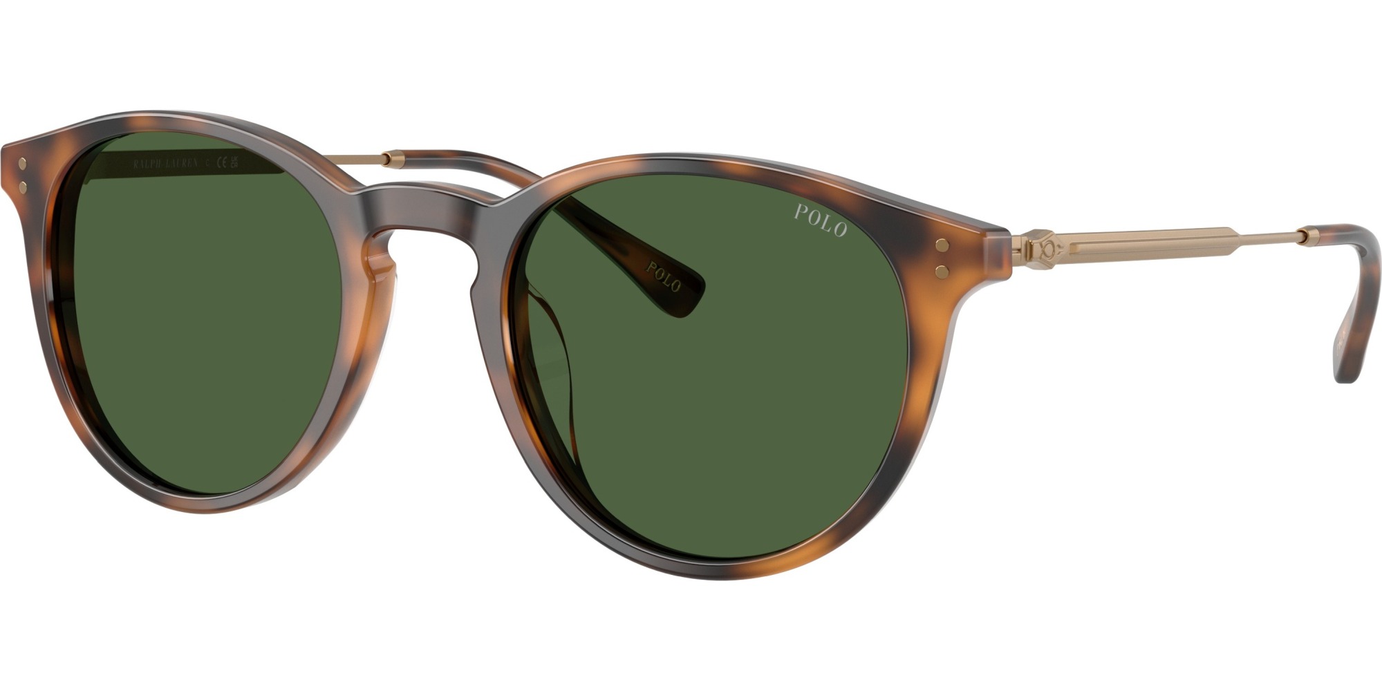  Ralph Lauren  PH4239U 500371