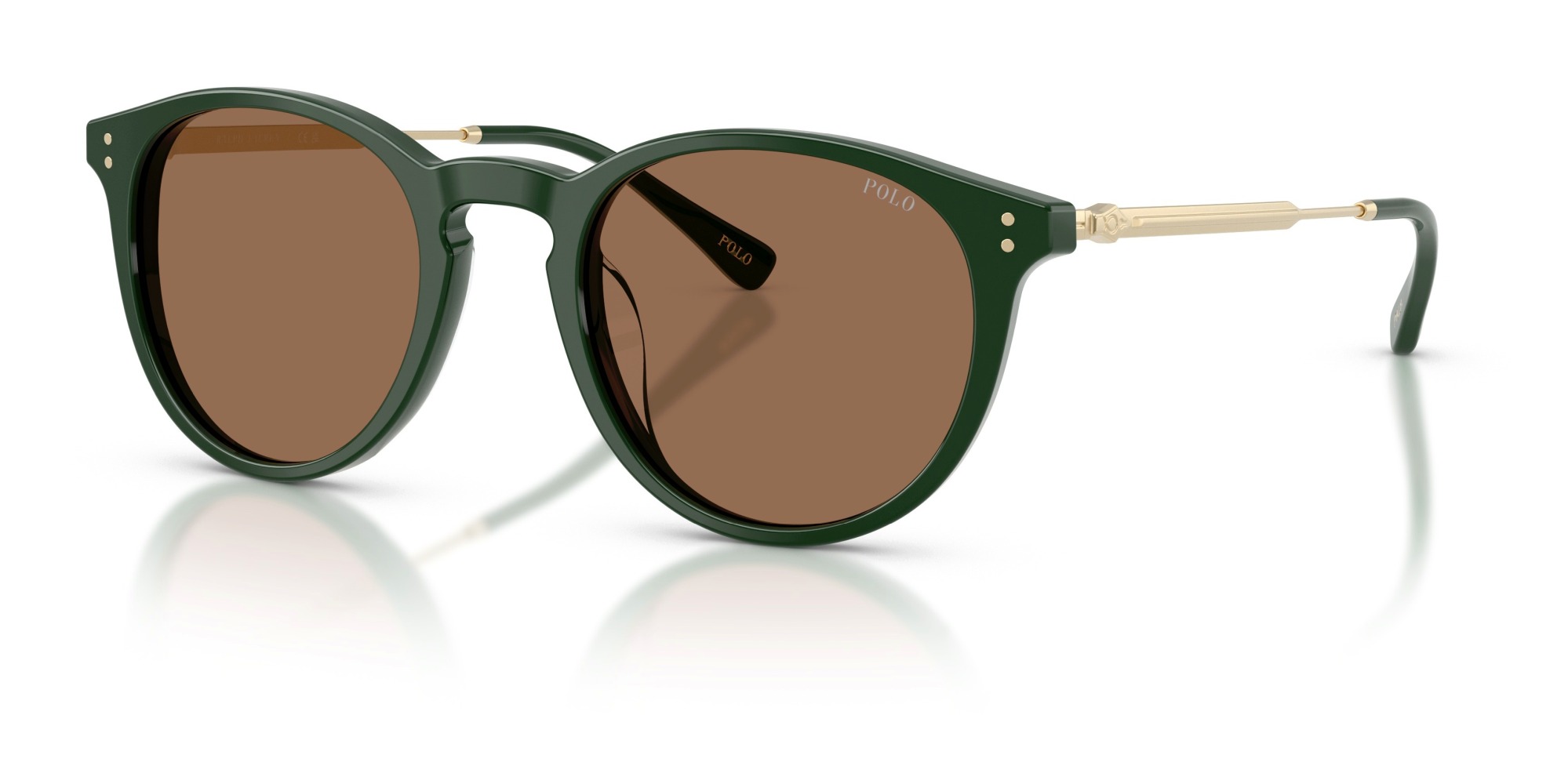  Ralph Lauren  PH4239U 614073