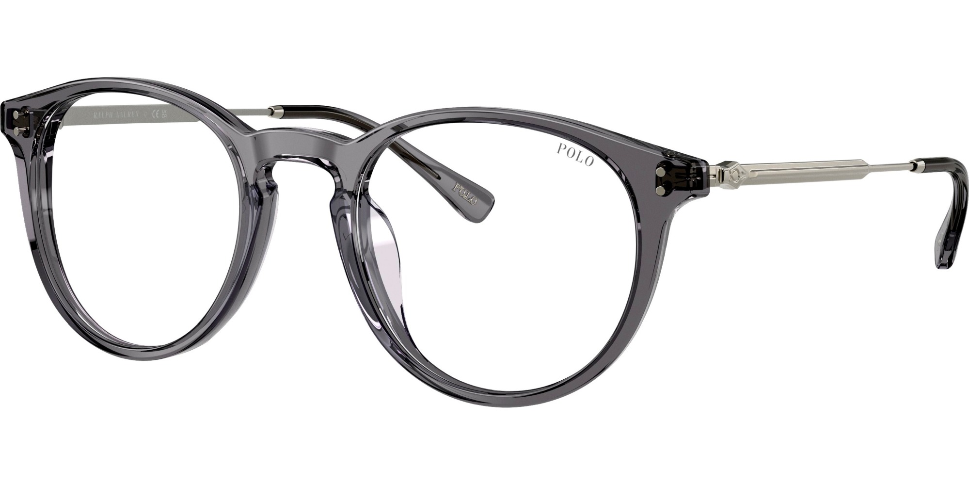  Ralph Lauren  PH4239U 6356SB