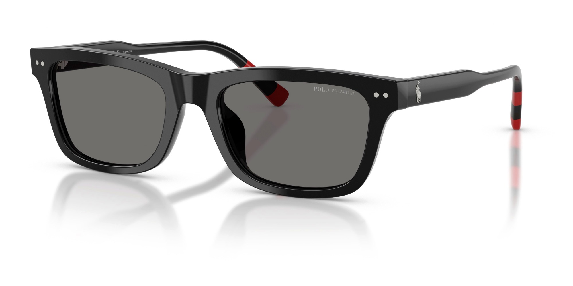  Ralph Lauren  PH4240U 500181