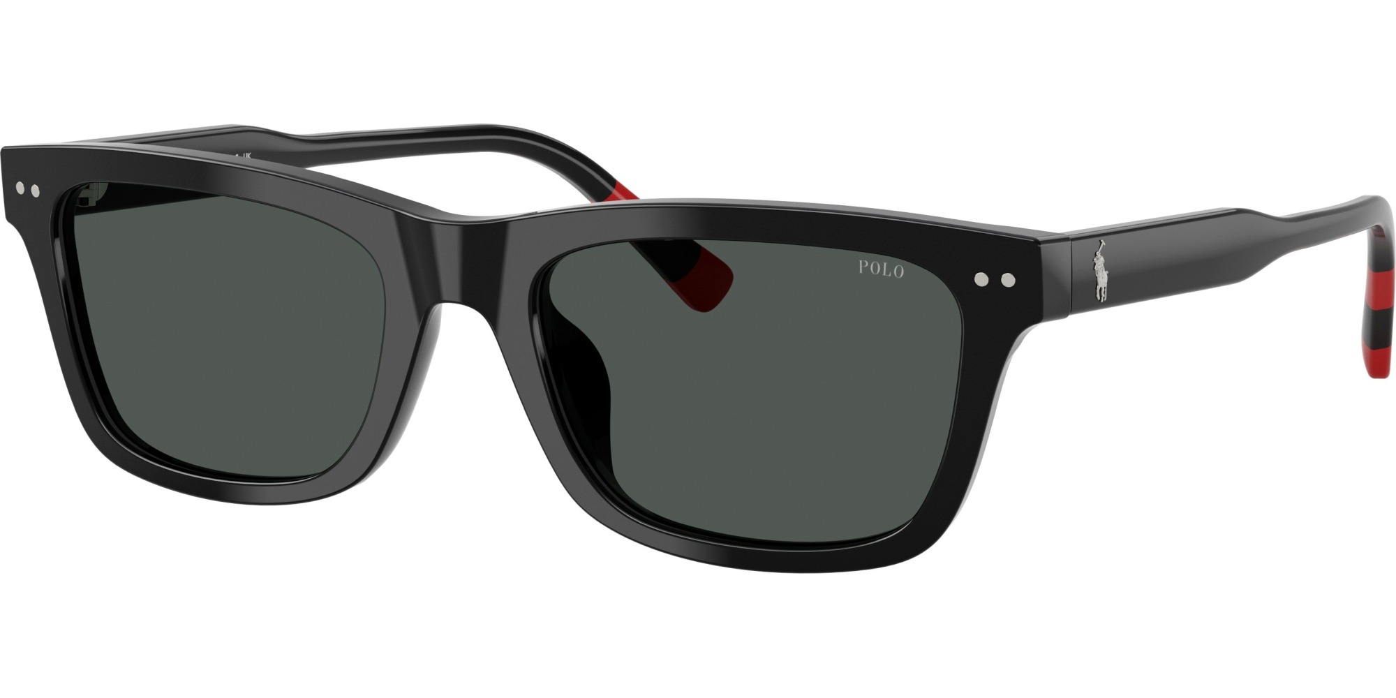  Ralph Lauren  PH4240U 500187