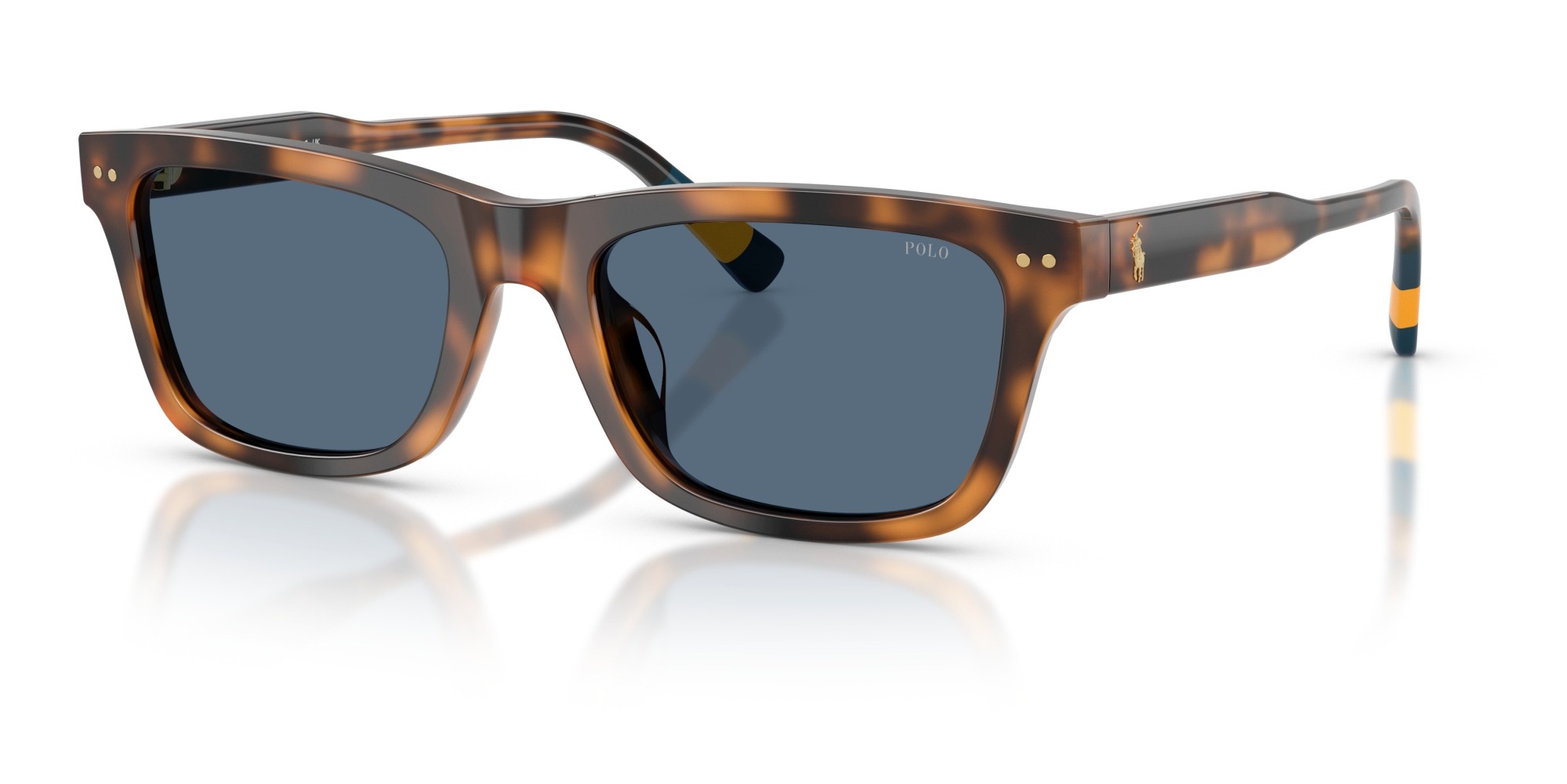  Ralph Lauren  PH4240U 608980