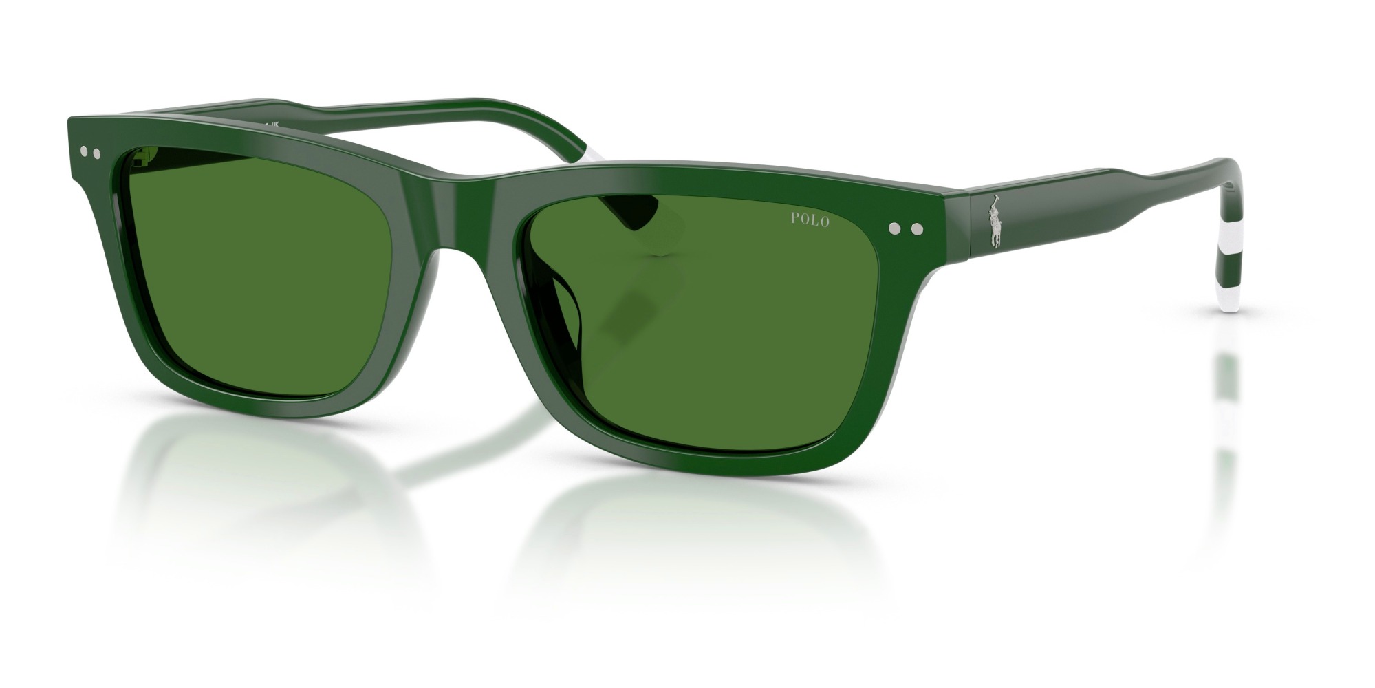  Ralph Lauren  PH4240U 631671