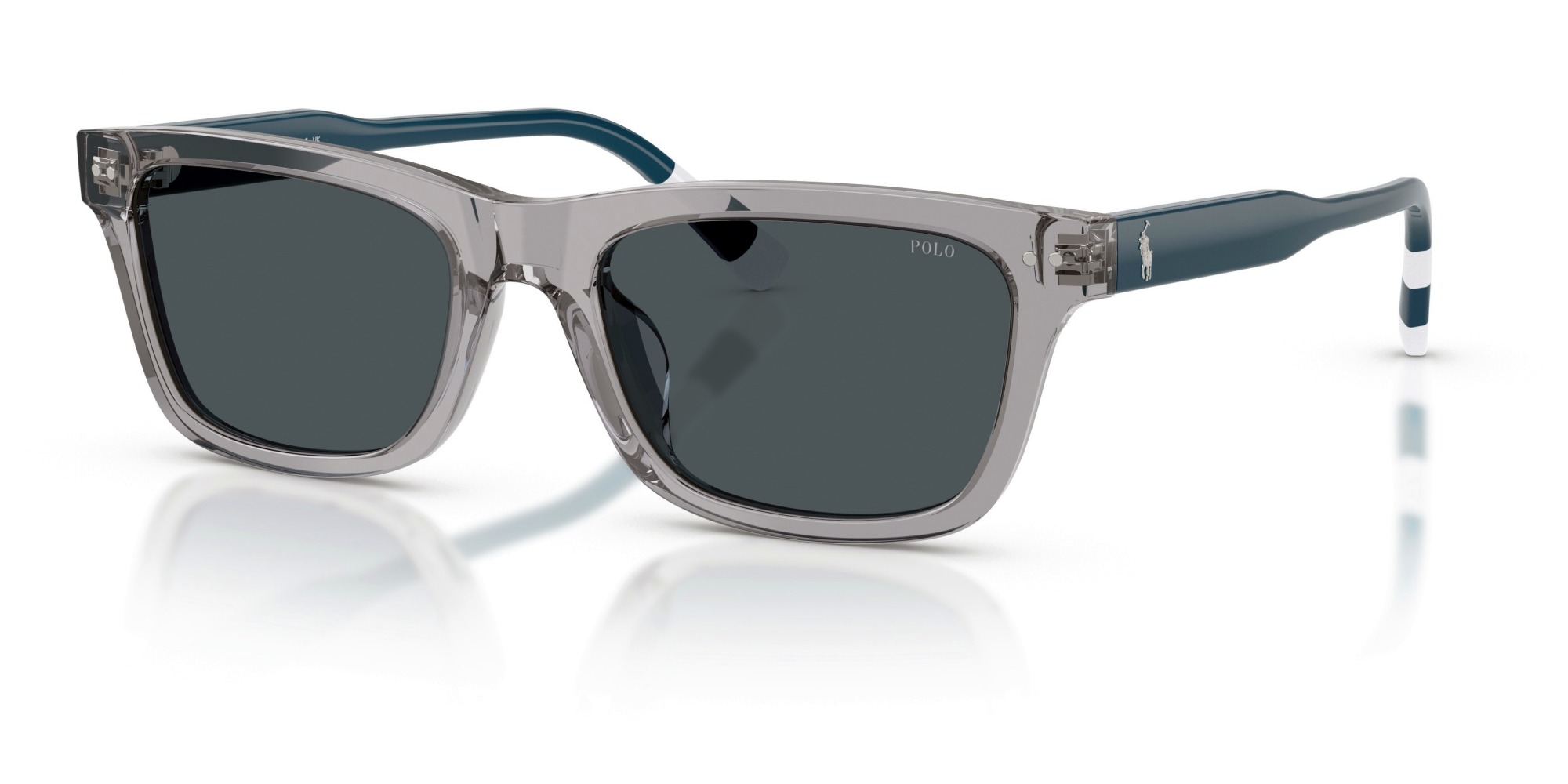  Ralph Lauren  PH4240U 631787