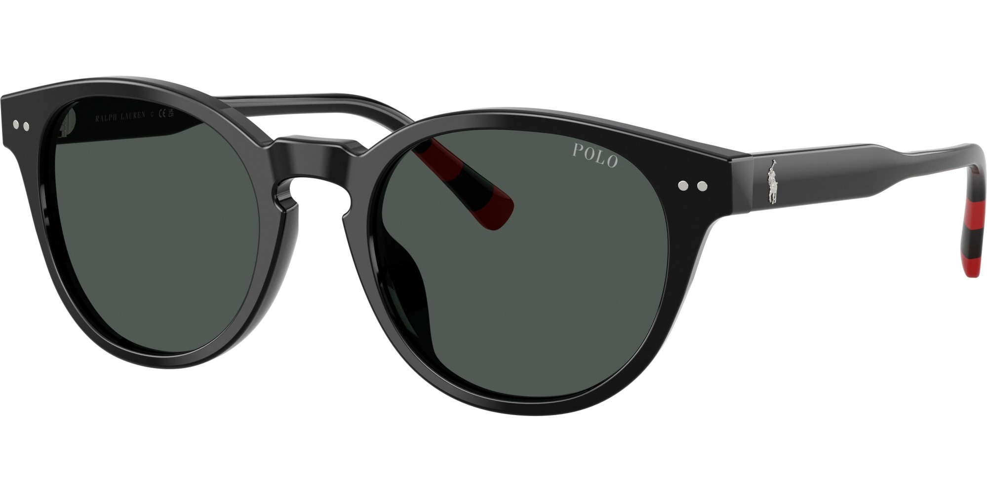  Ralph Lauren  PH4241U 500187