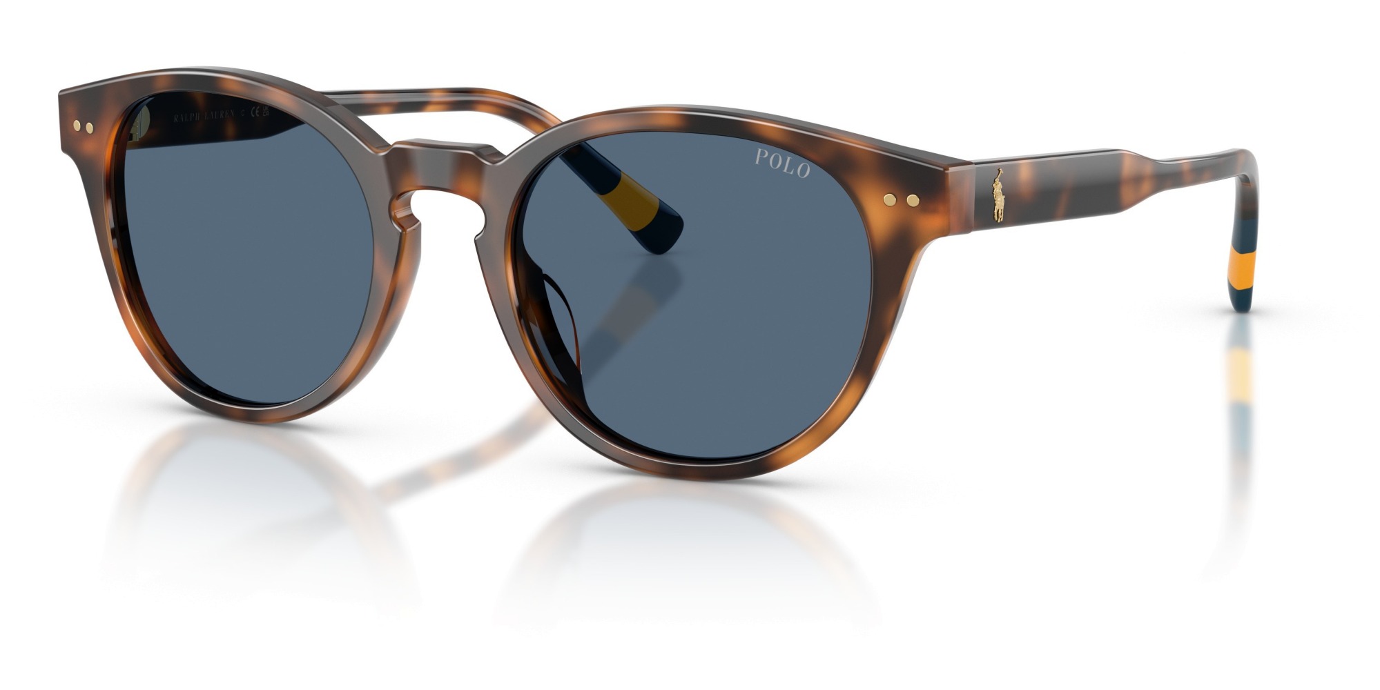  Ralph Lauren  PH4241U 608980