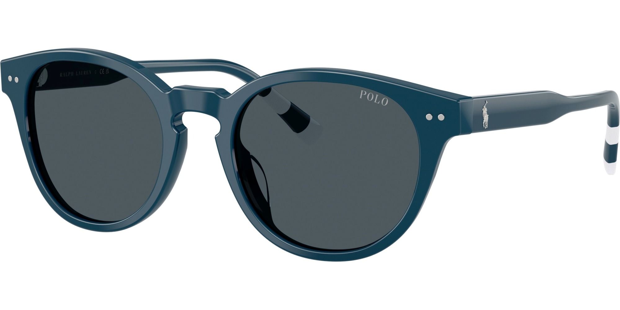  Ralph Lauren  PH4241U 631487