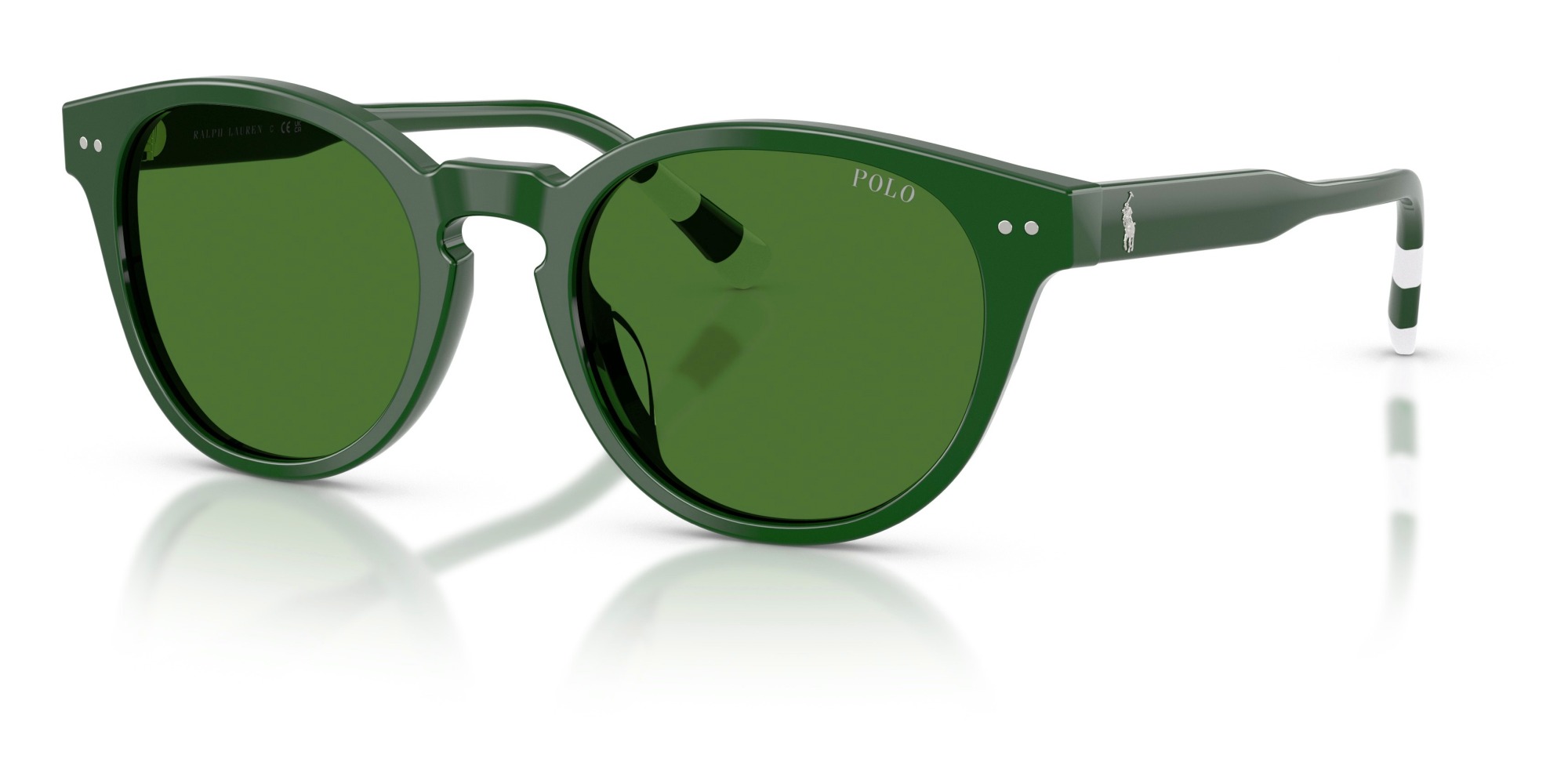  Ralph Lauren  PH4241U 631671