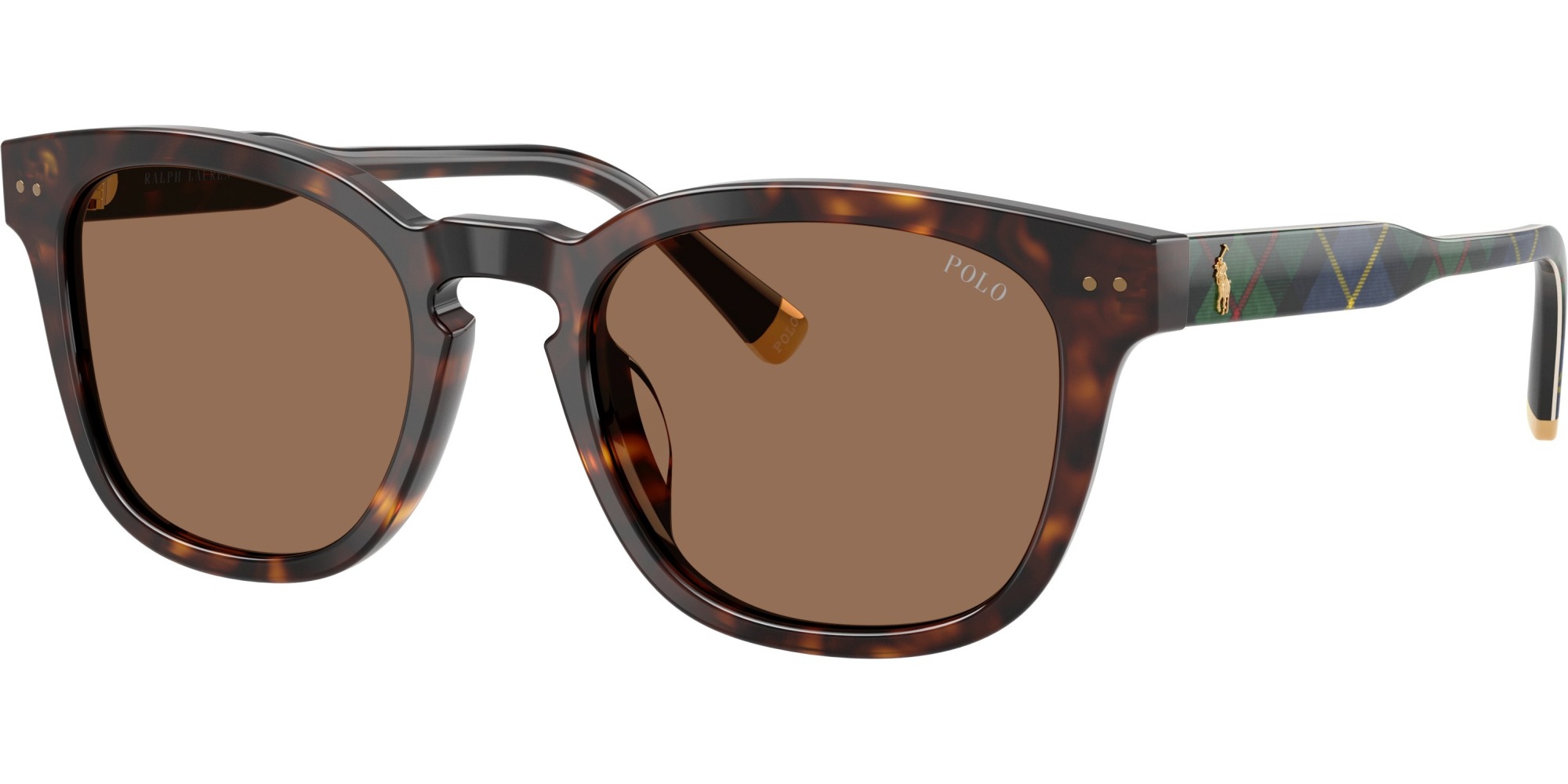  Ralph Lauren  PH4242U 562573